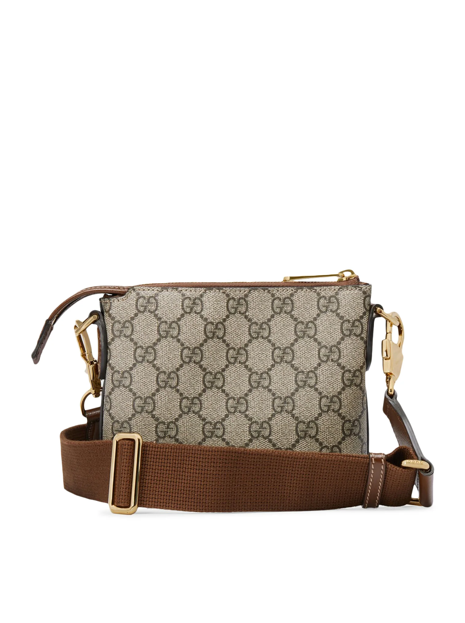 GG SHOULDER BAG - Image 2