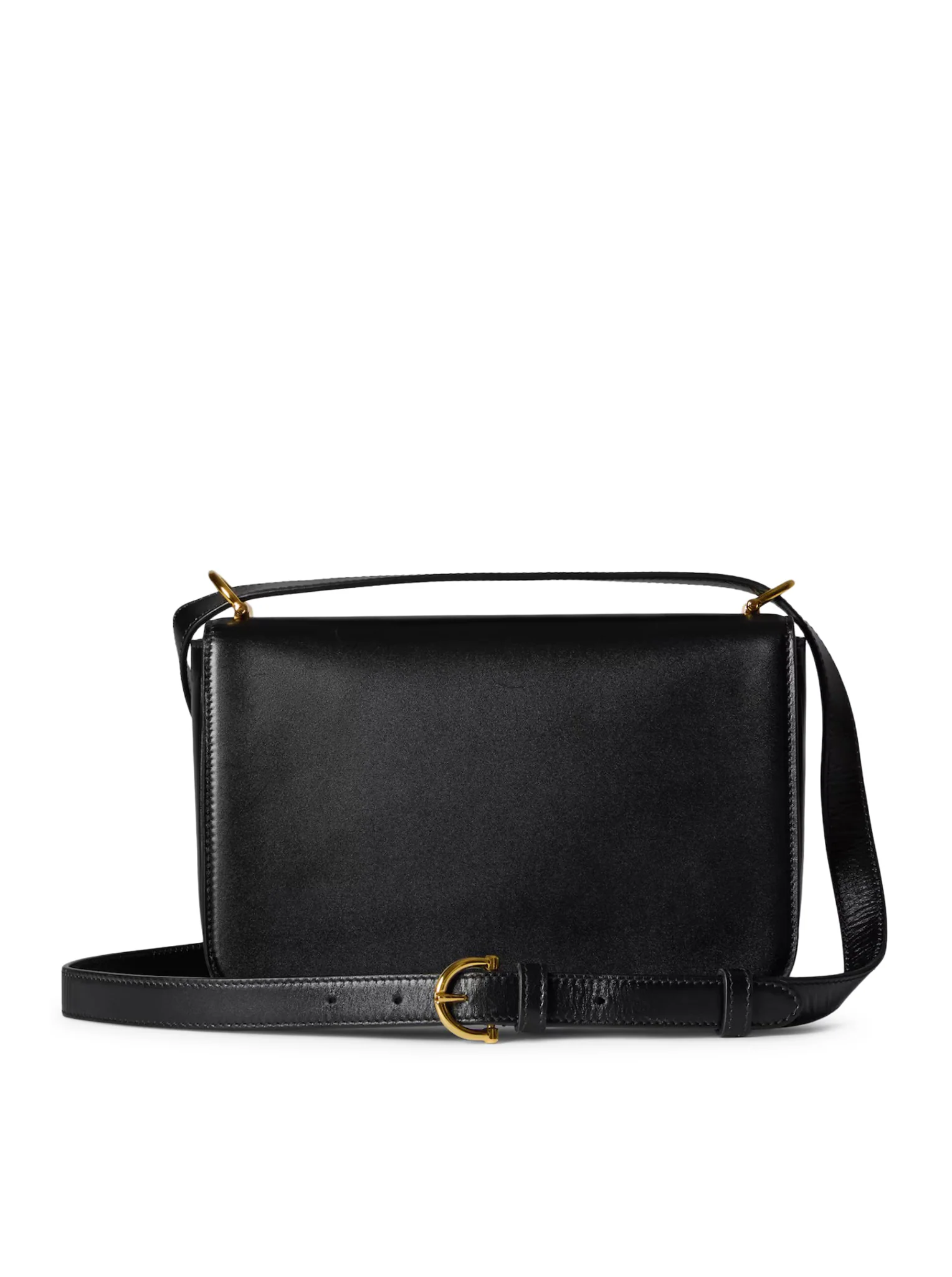 SIENA SMALL SHOULDER BAG - Image 4
