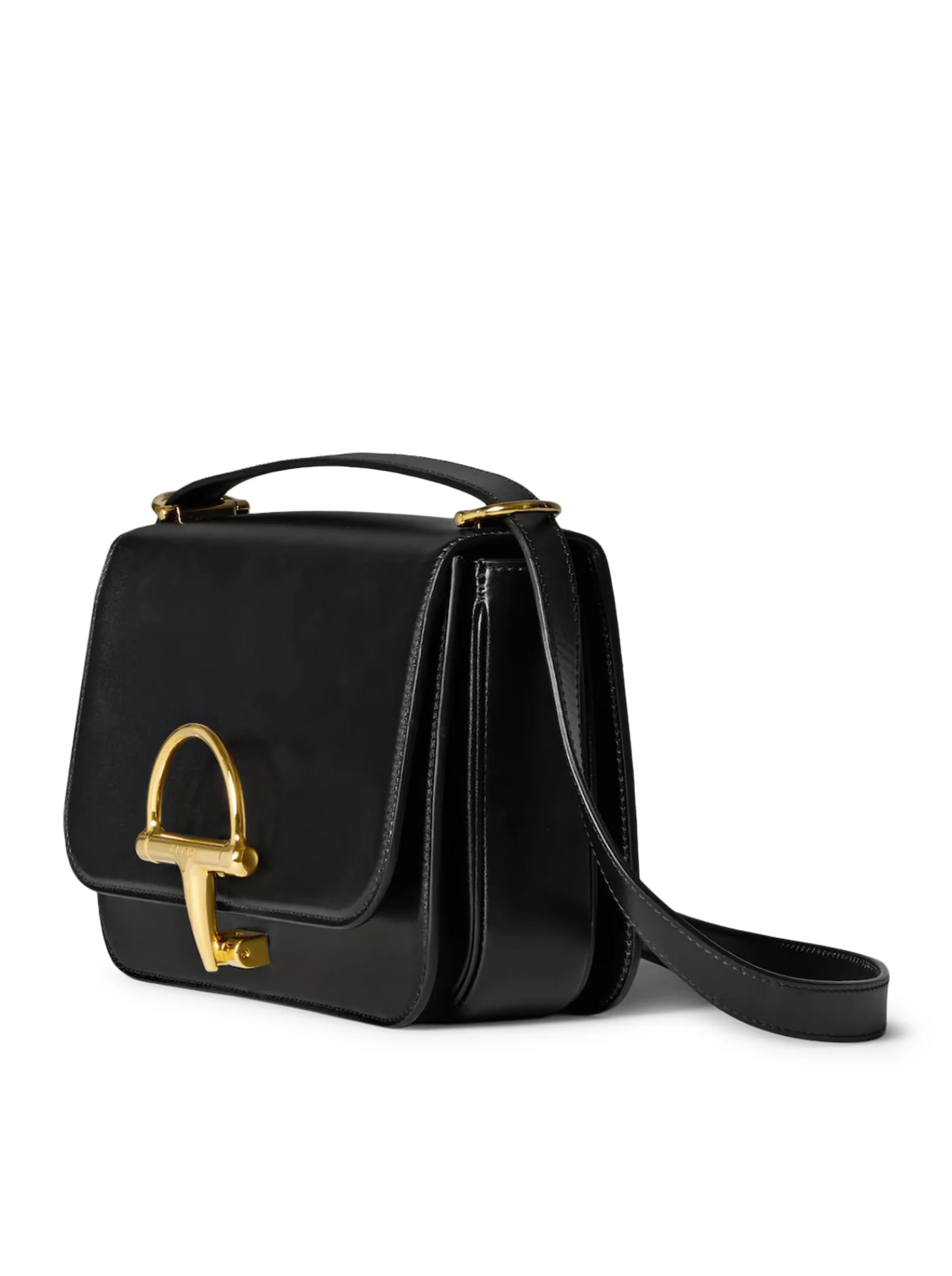 SIENA SMALL SHOULDER BAG - Image 5