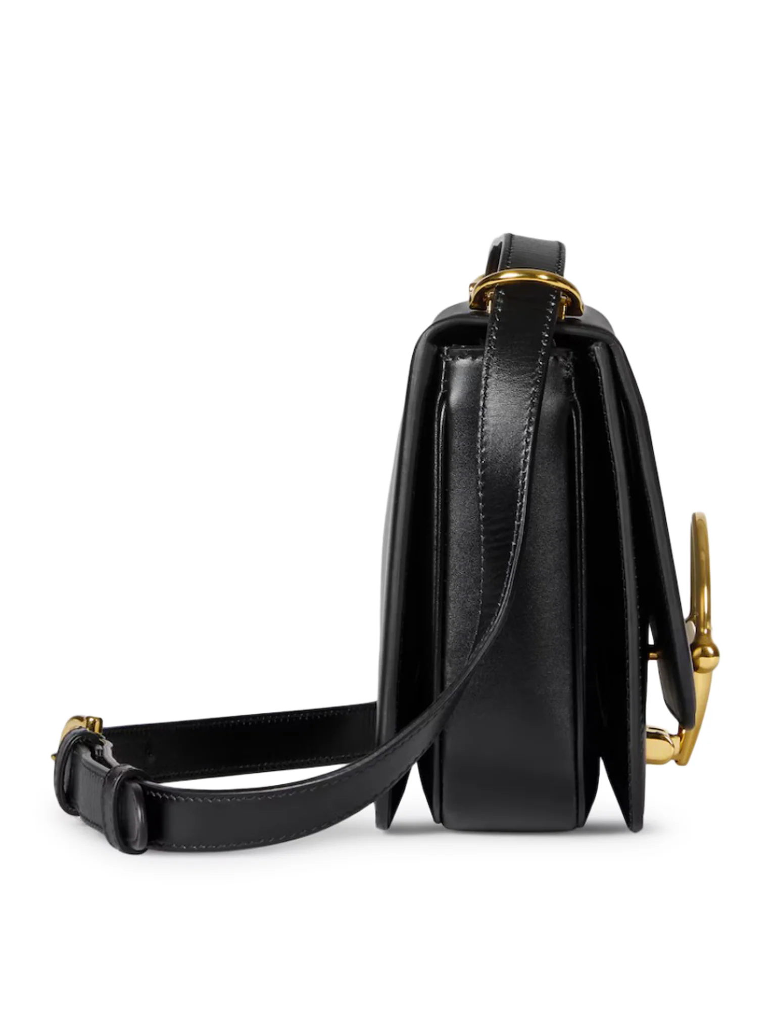 SIENA SMALL SHOULDER BAG - Image 6