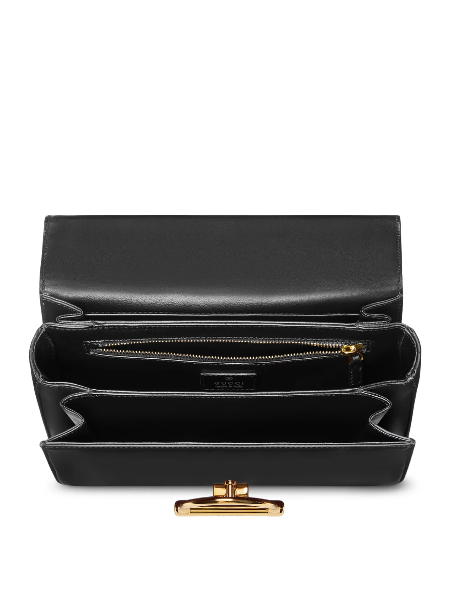 SIENA SMALL SHOULDER BAG - Image 7