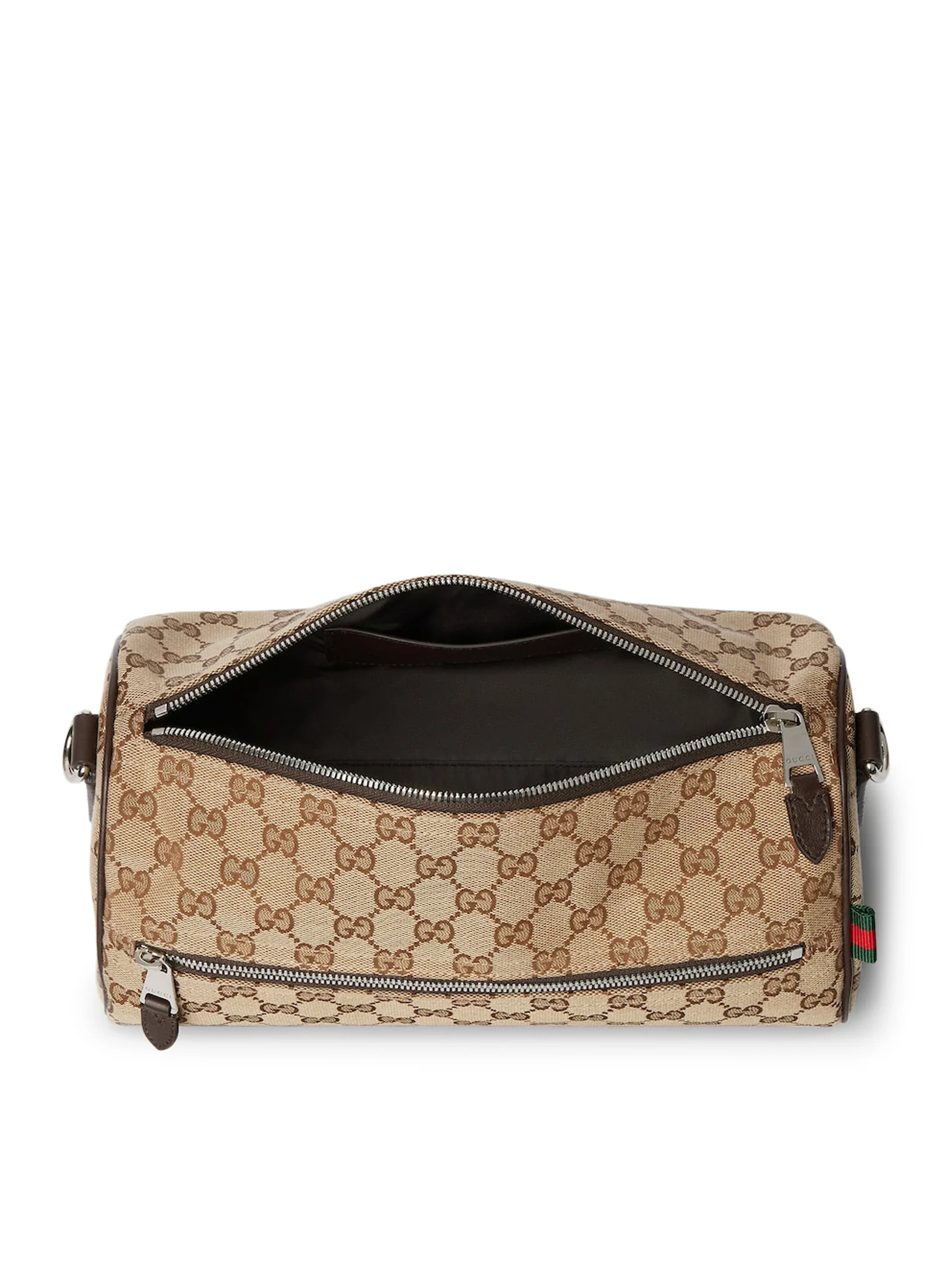 SMALL CYLINDRICAL BAG - Image 6