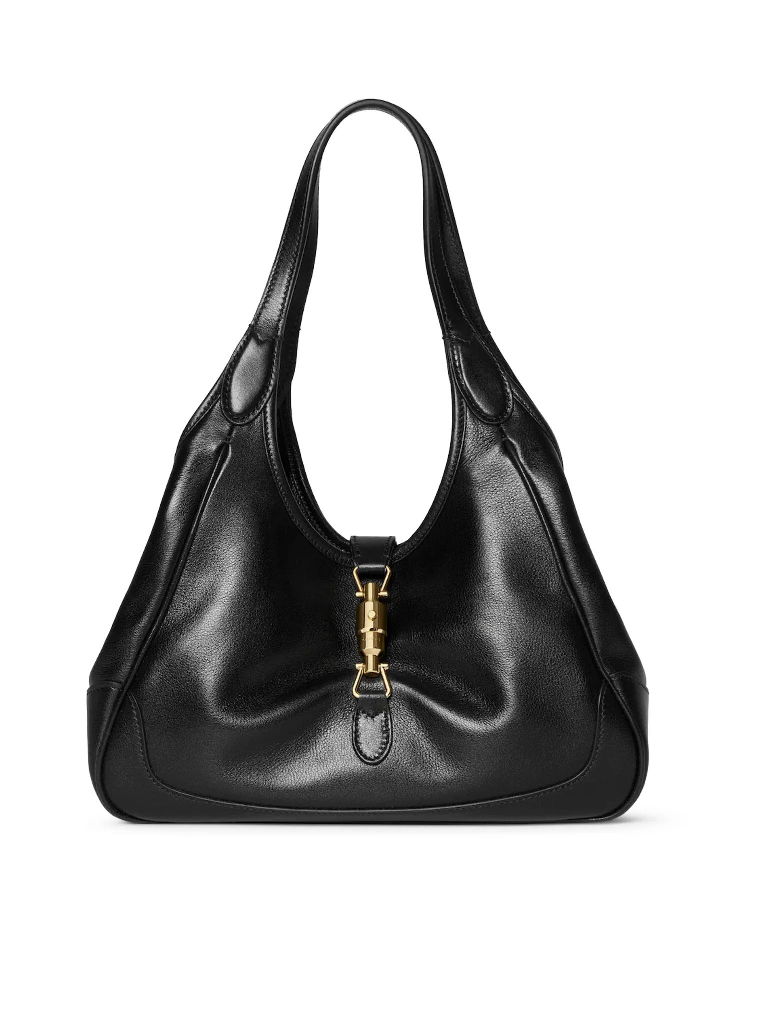 SMALL MARKET SHOPPING BAG - Image 7