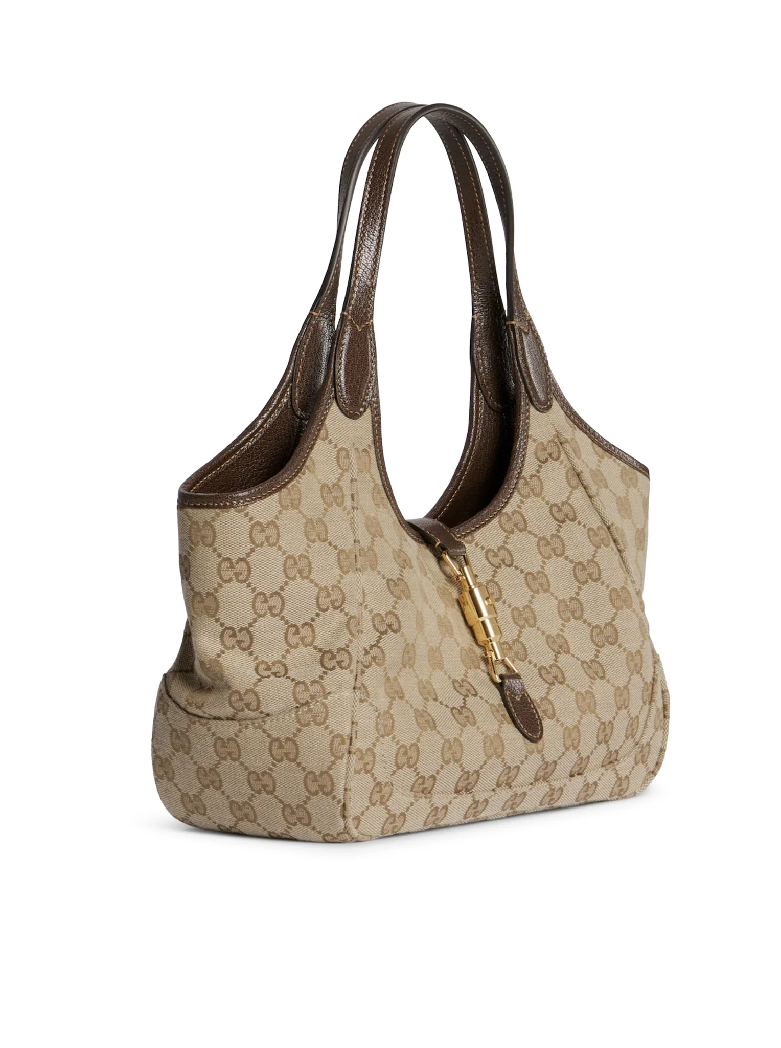 SMALL MARKET SHOPPING BAG - Image 4
