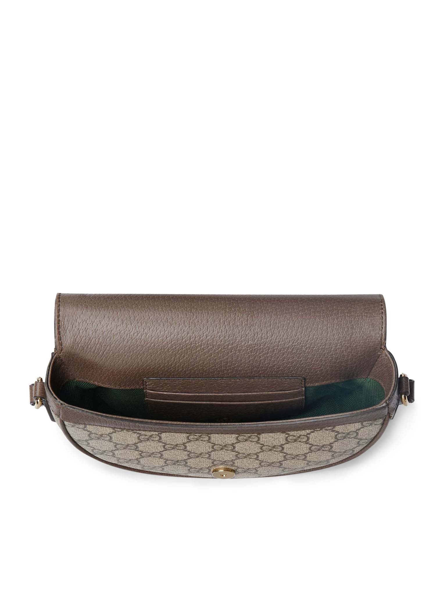 SMALL OPHIDIA BAG - Image 6