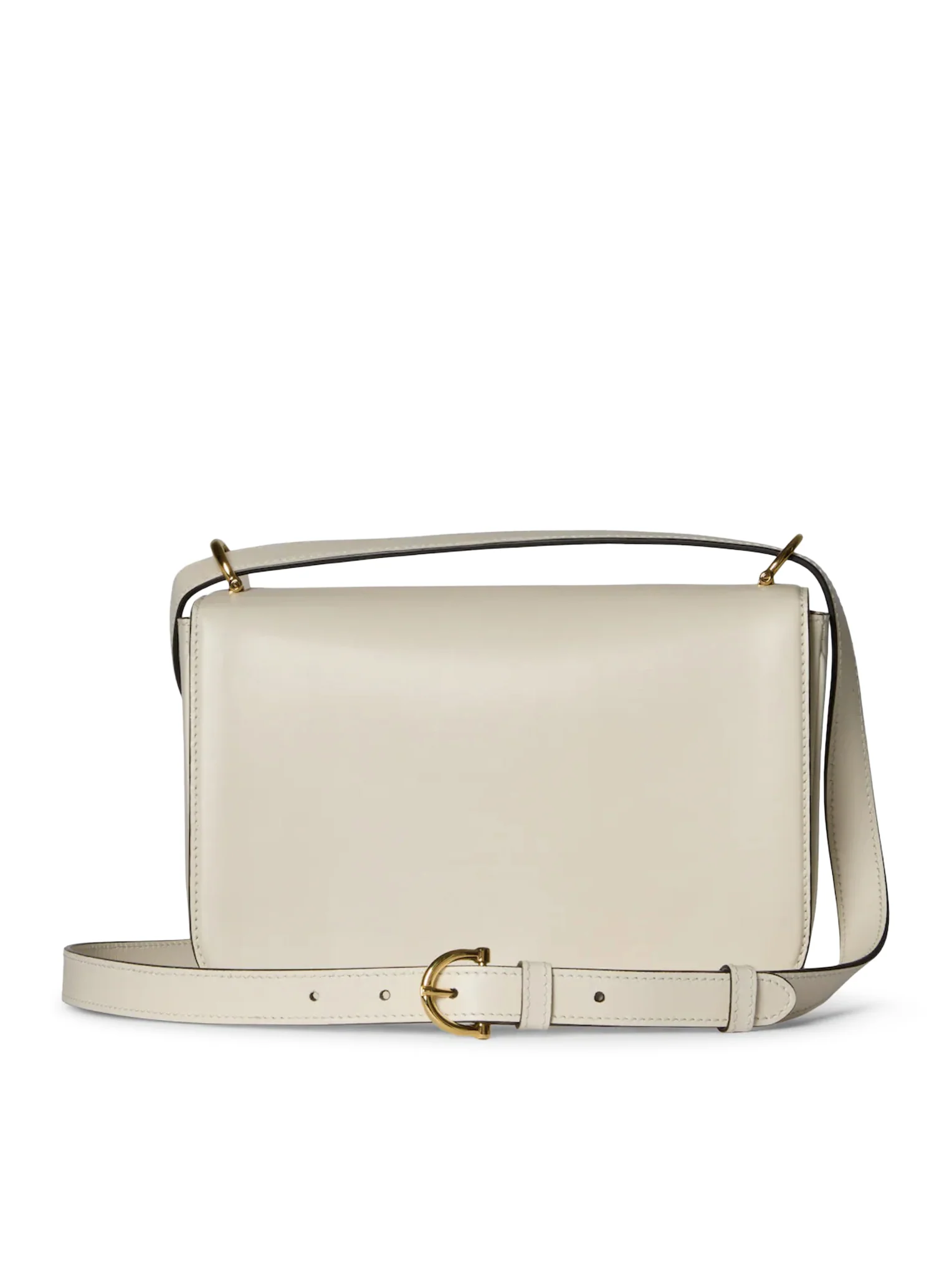 SMALL SIENA SHOULDER BAG - Image 4