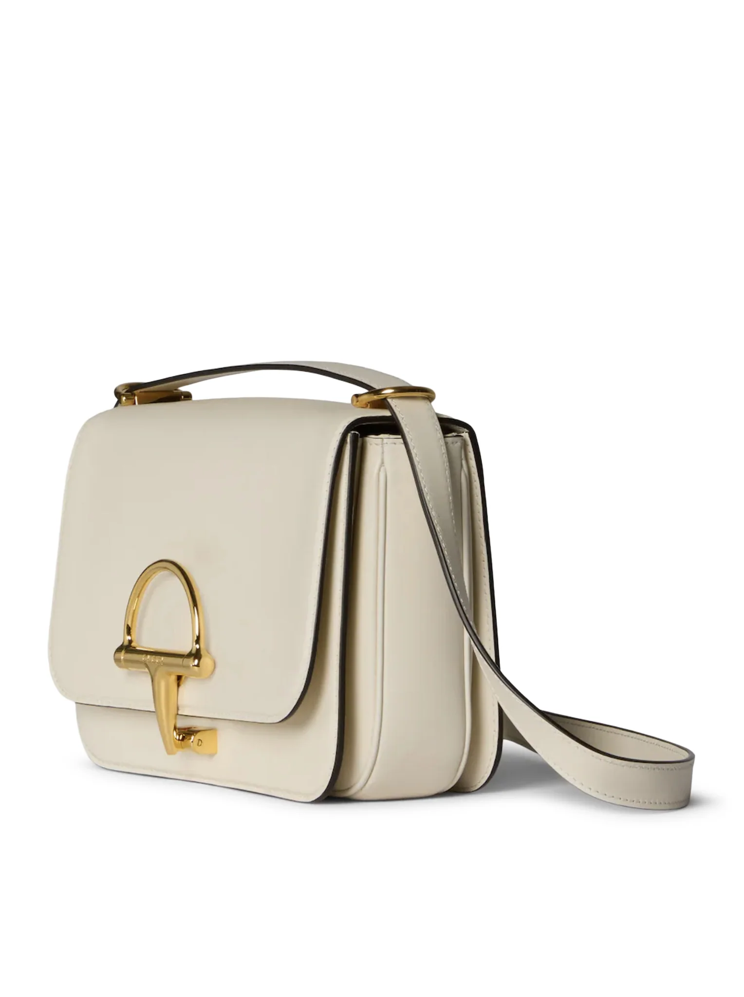 SMALL SIENA SHOULDER BAG - Image 5