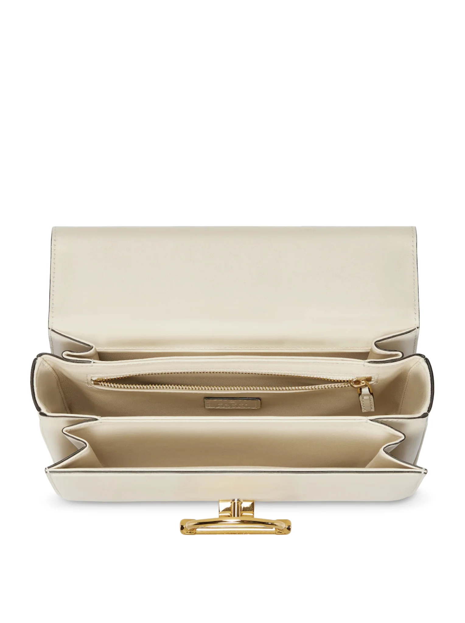 SMALL SIENA SHOULDER BAG - Image 8