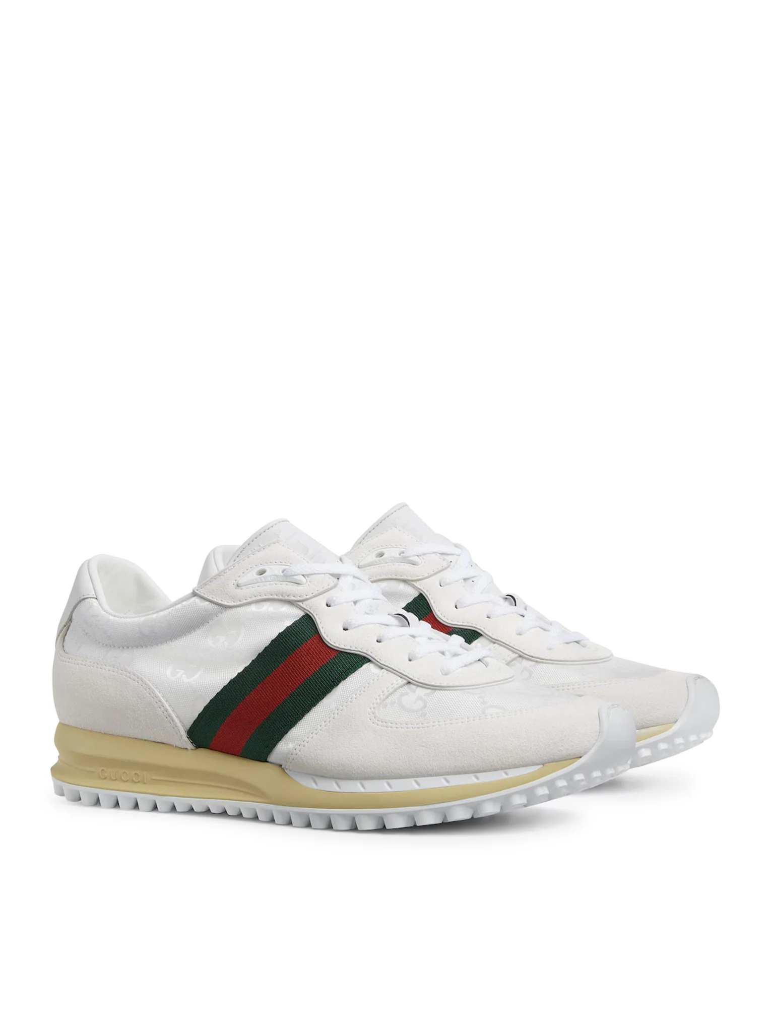 SNEAKER RE-MOTION - Image 2