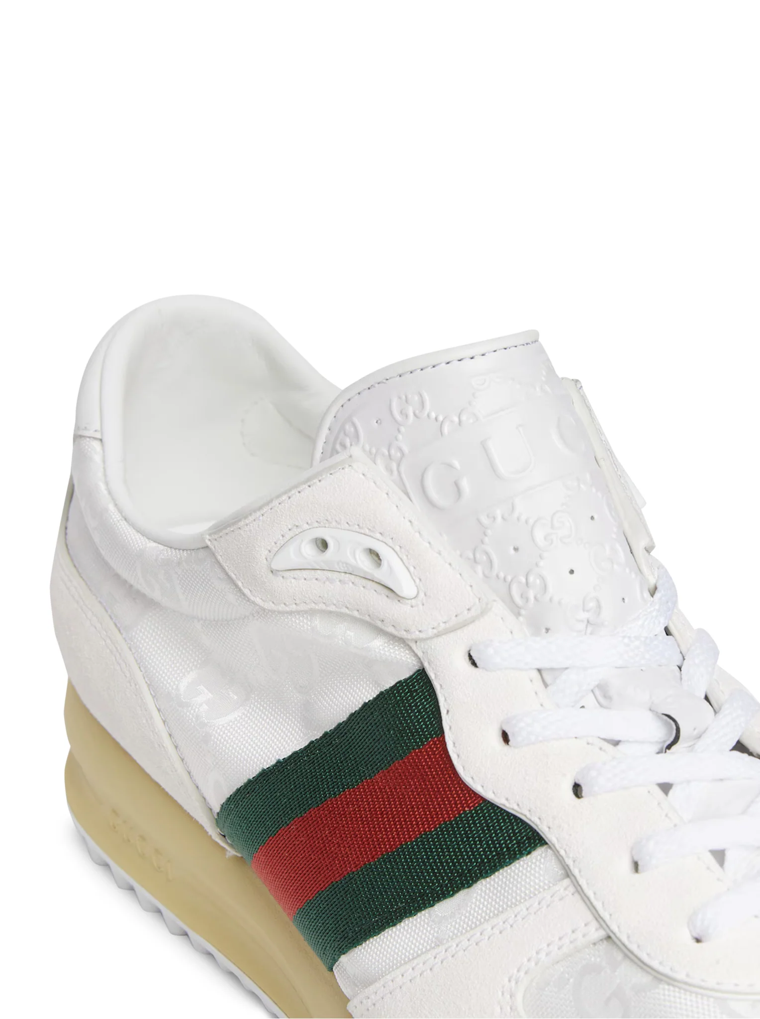 SNEAKER RE-MOTION - Image 6