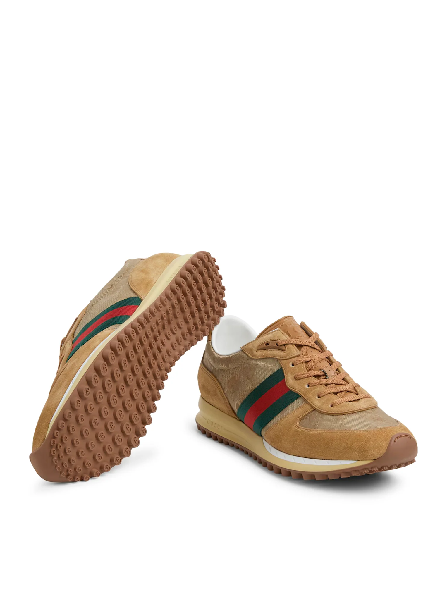 SNEAKER RE-MOTION - Image 6