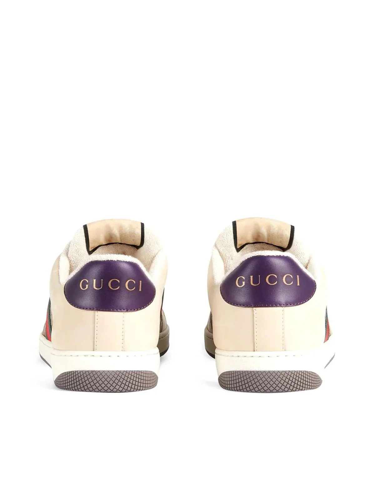 SNEAKERS SCREENER - Image 3