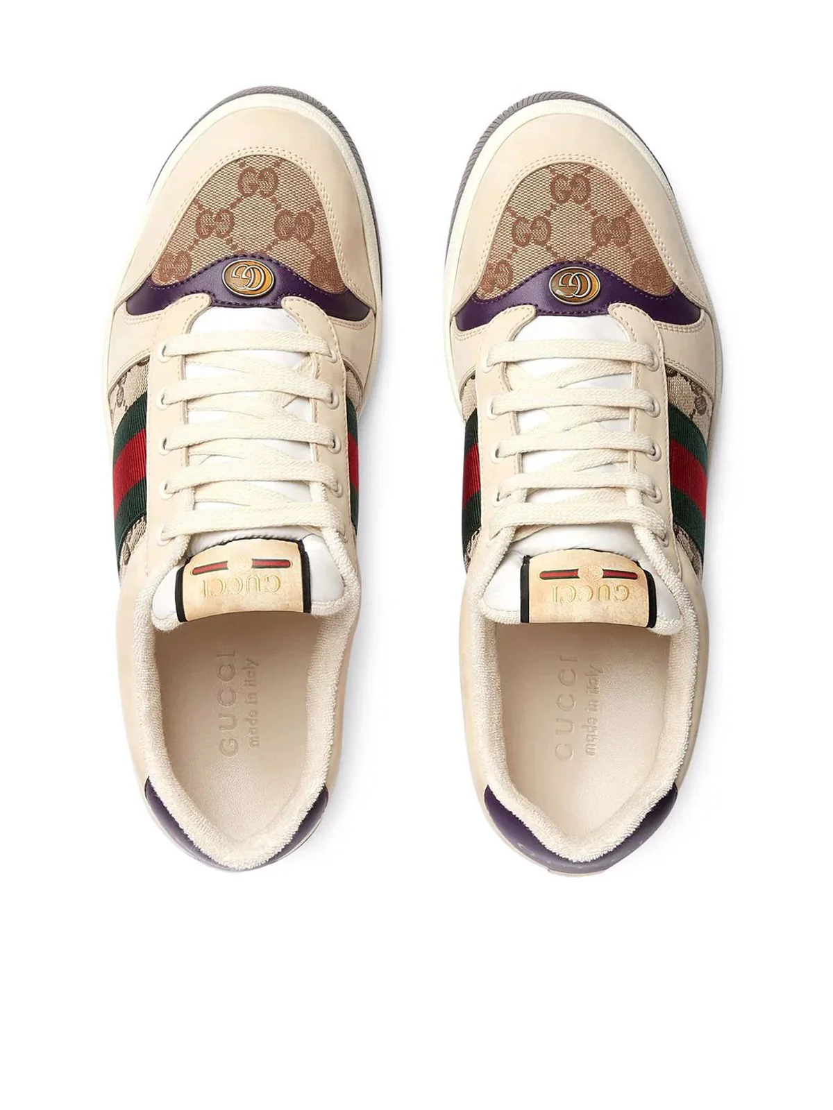SNEAKERS SCREENER - Image 4