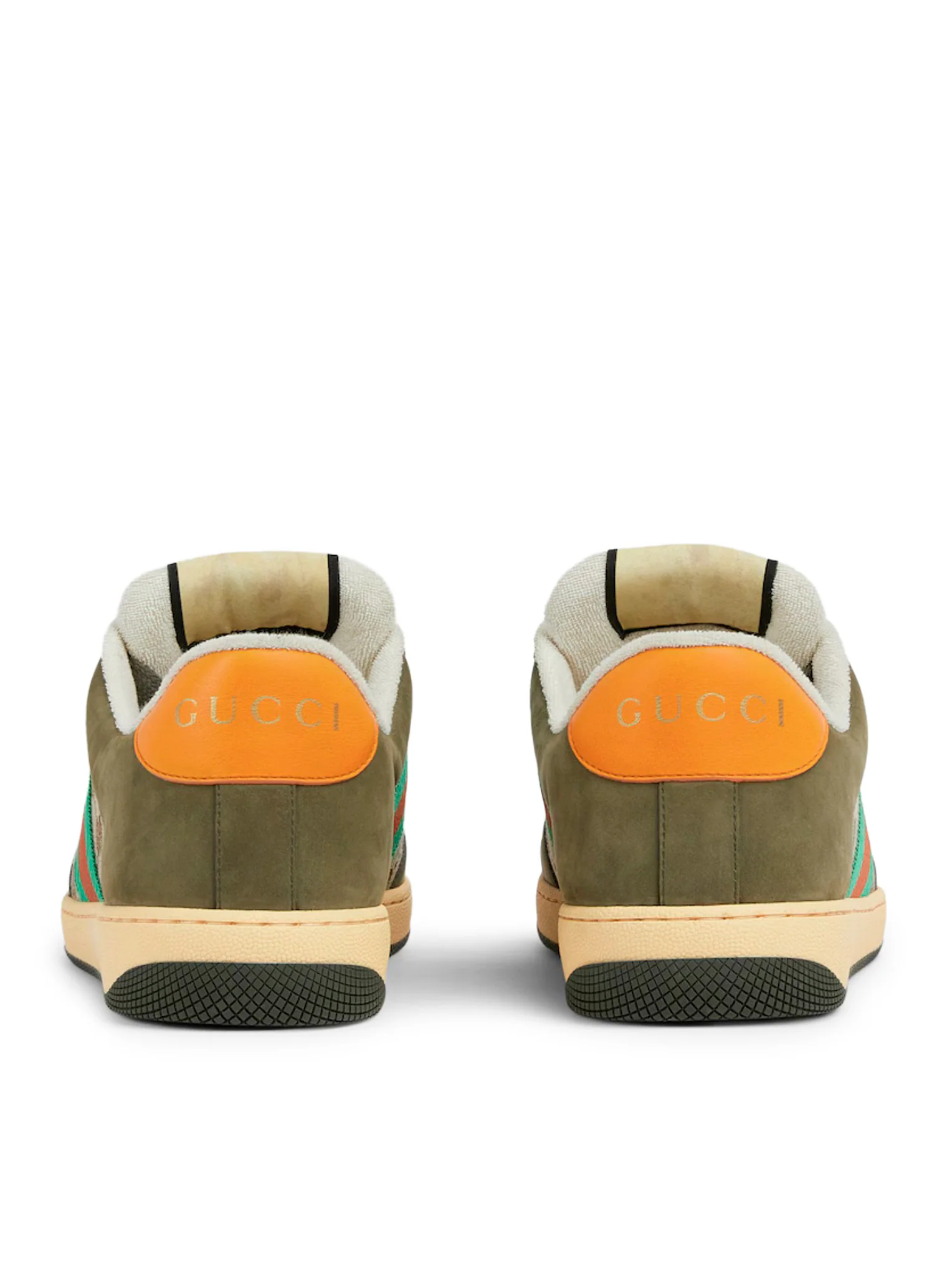 SNEAKER SCREENER - Image 4