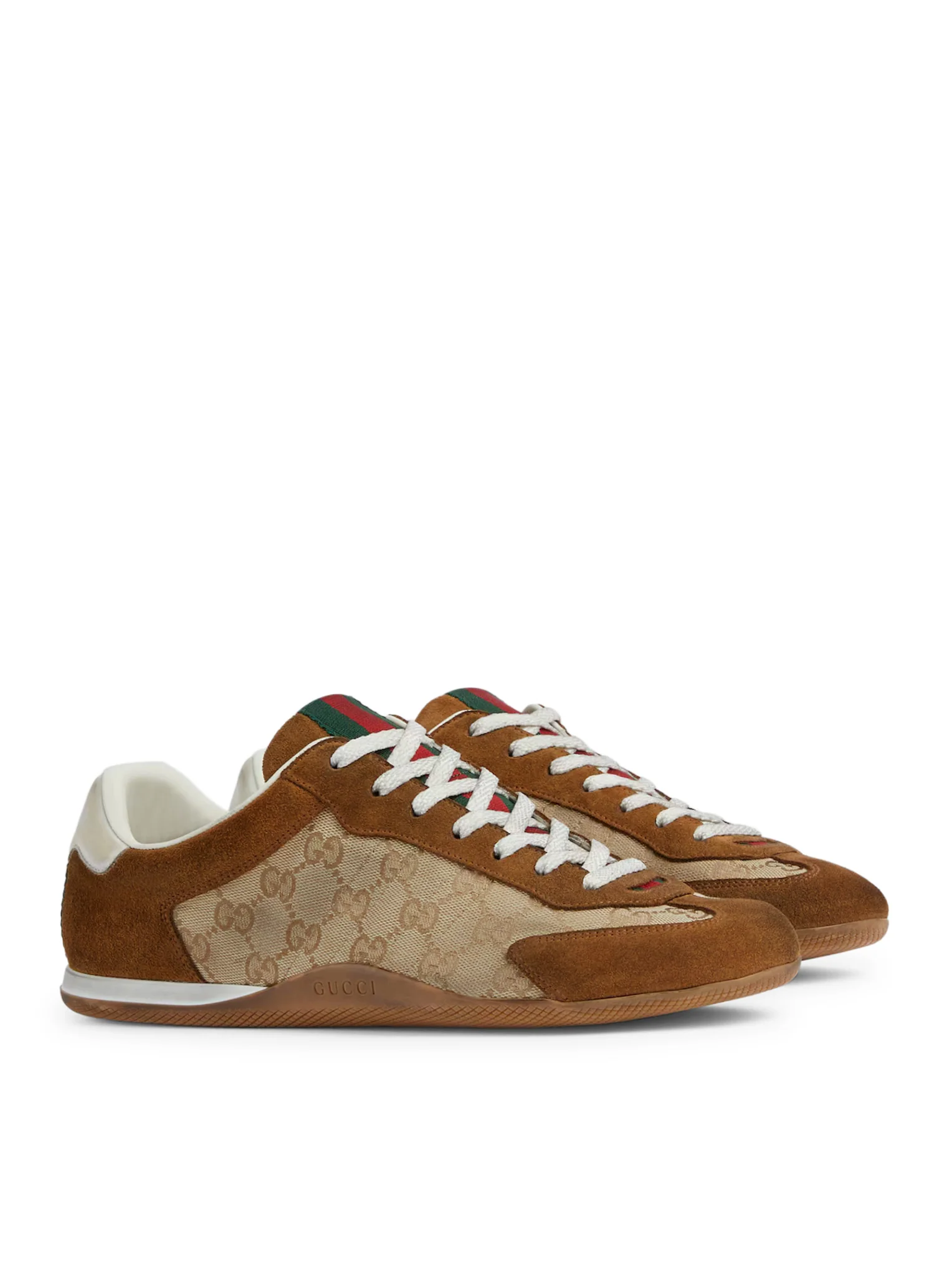 SNEAKER SHIFT - Image 3