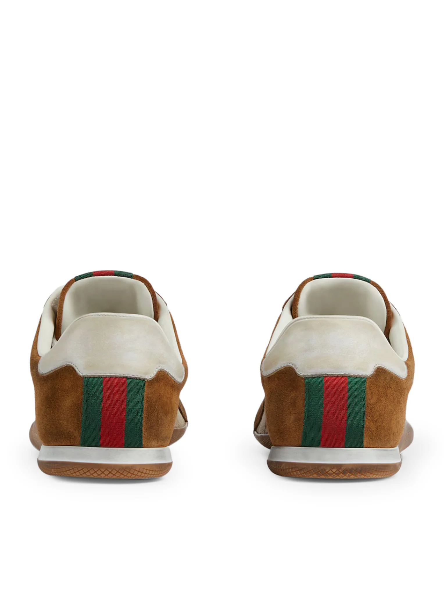 SNEAKER SHIFT - Image 4