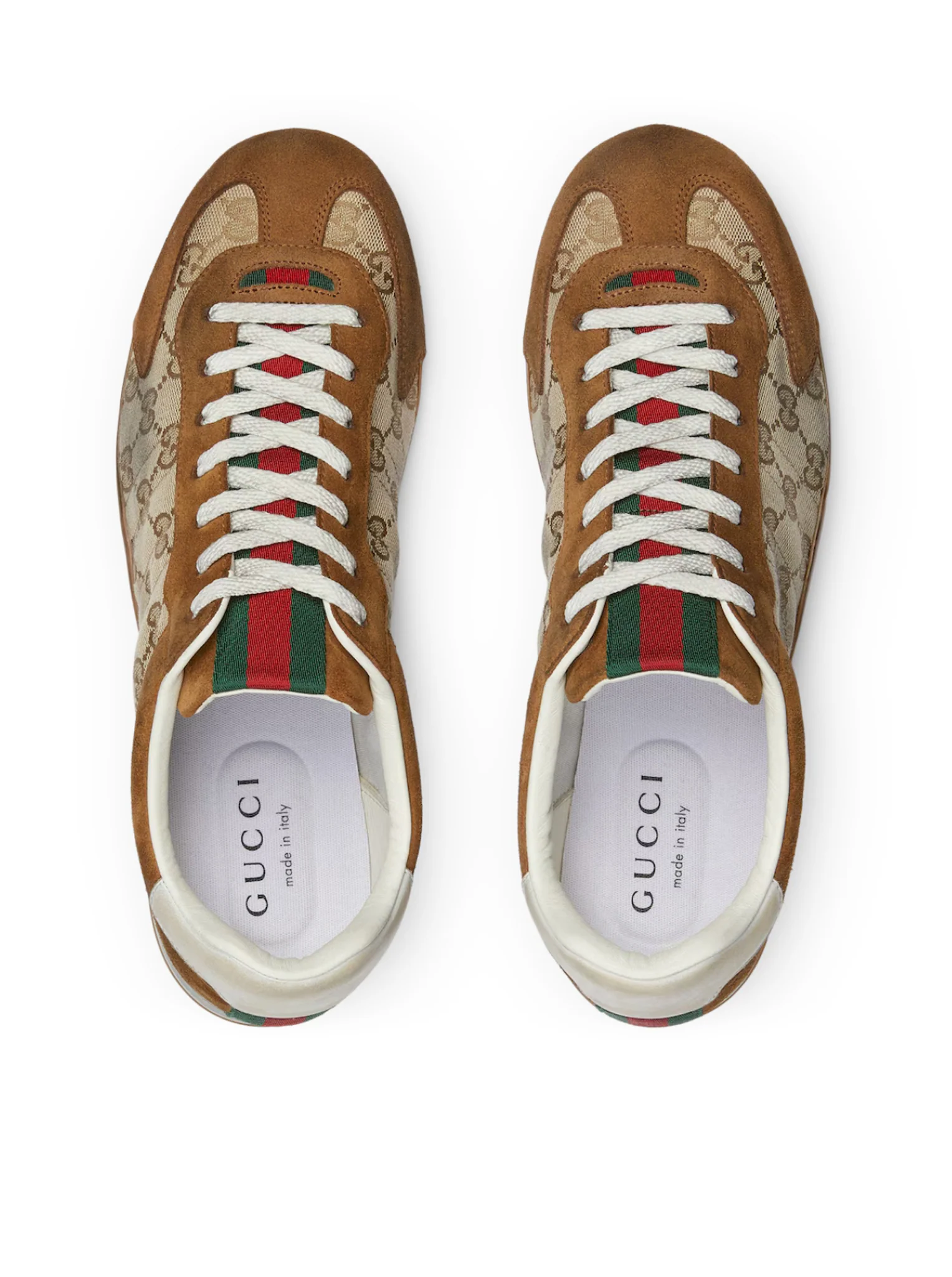 SNEAKER SHIFT - Image 5