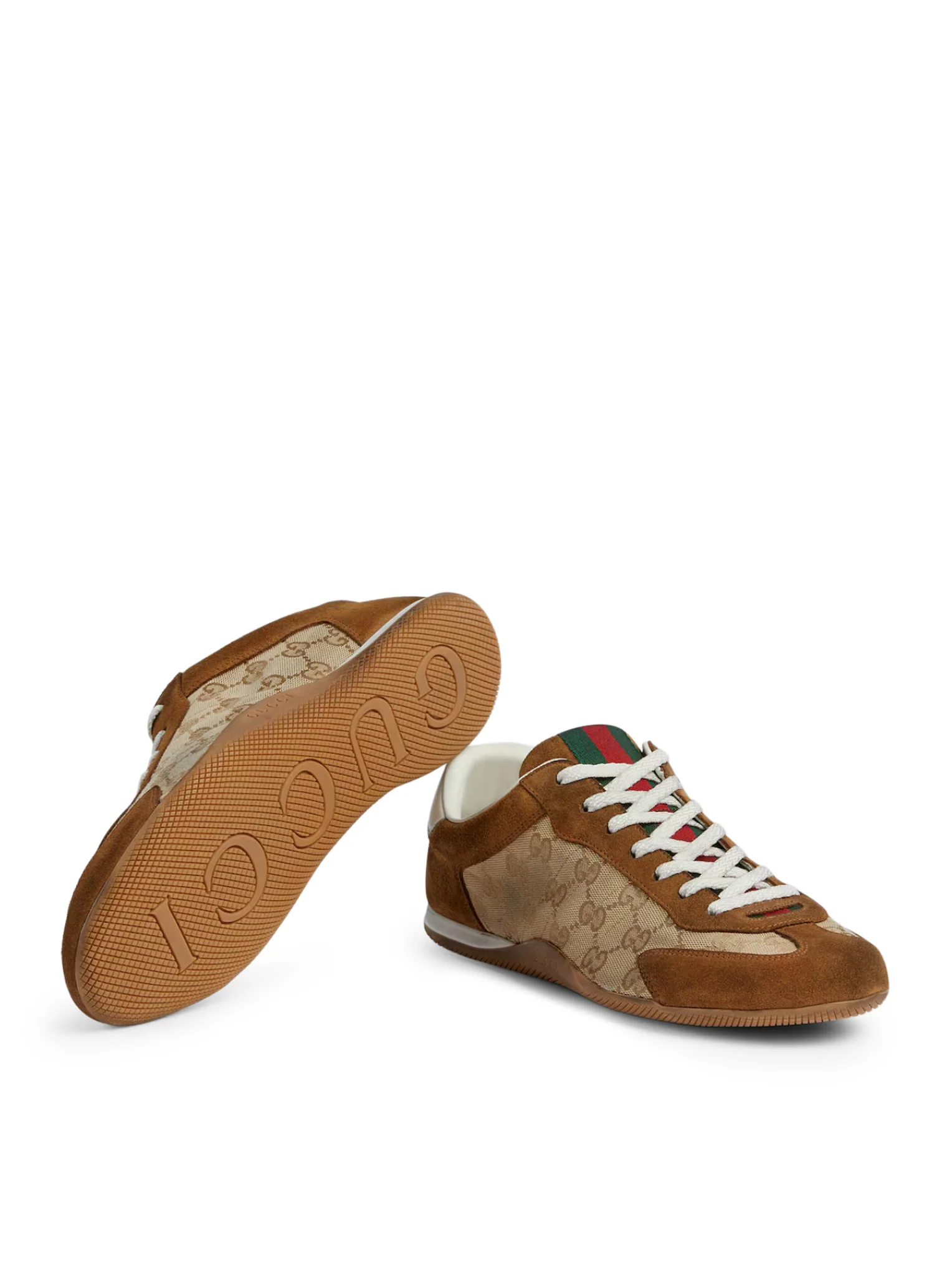 SNEAKER SHIFT - Image 6