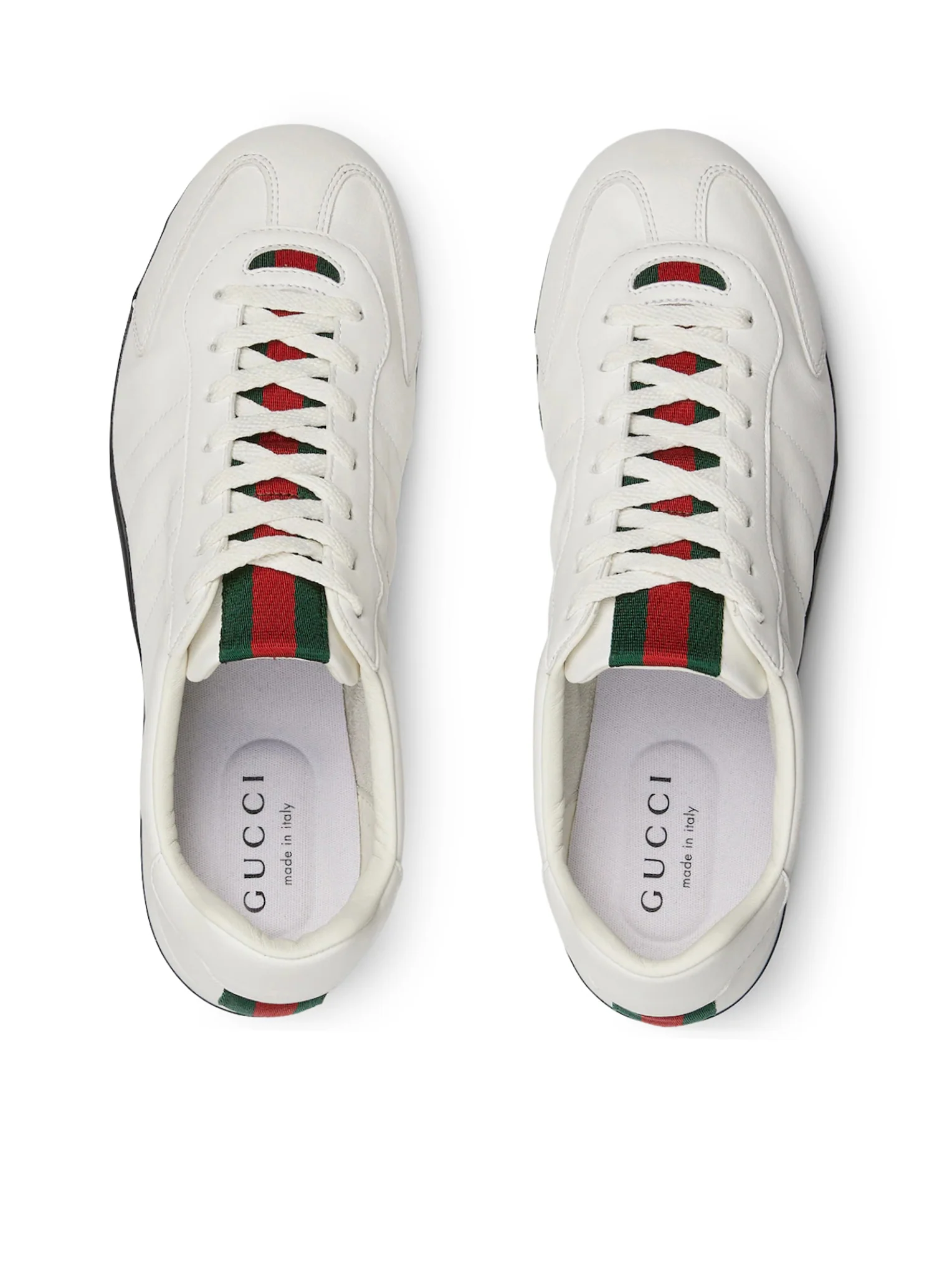 SNEAKER SHIFT - Image 5