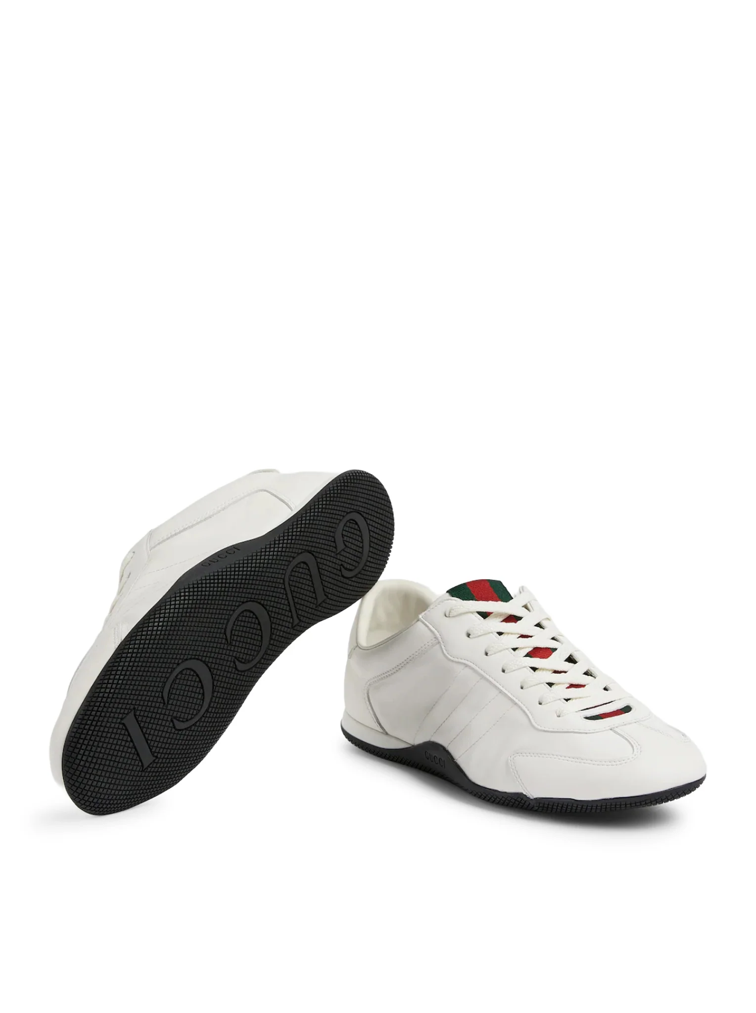 SNEAKER SHIFT - Image 6