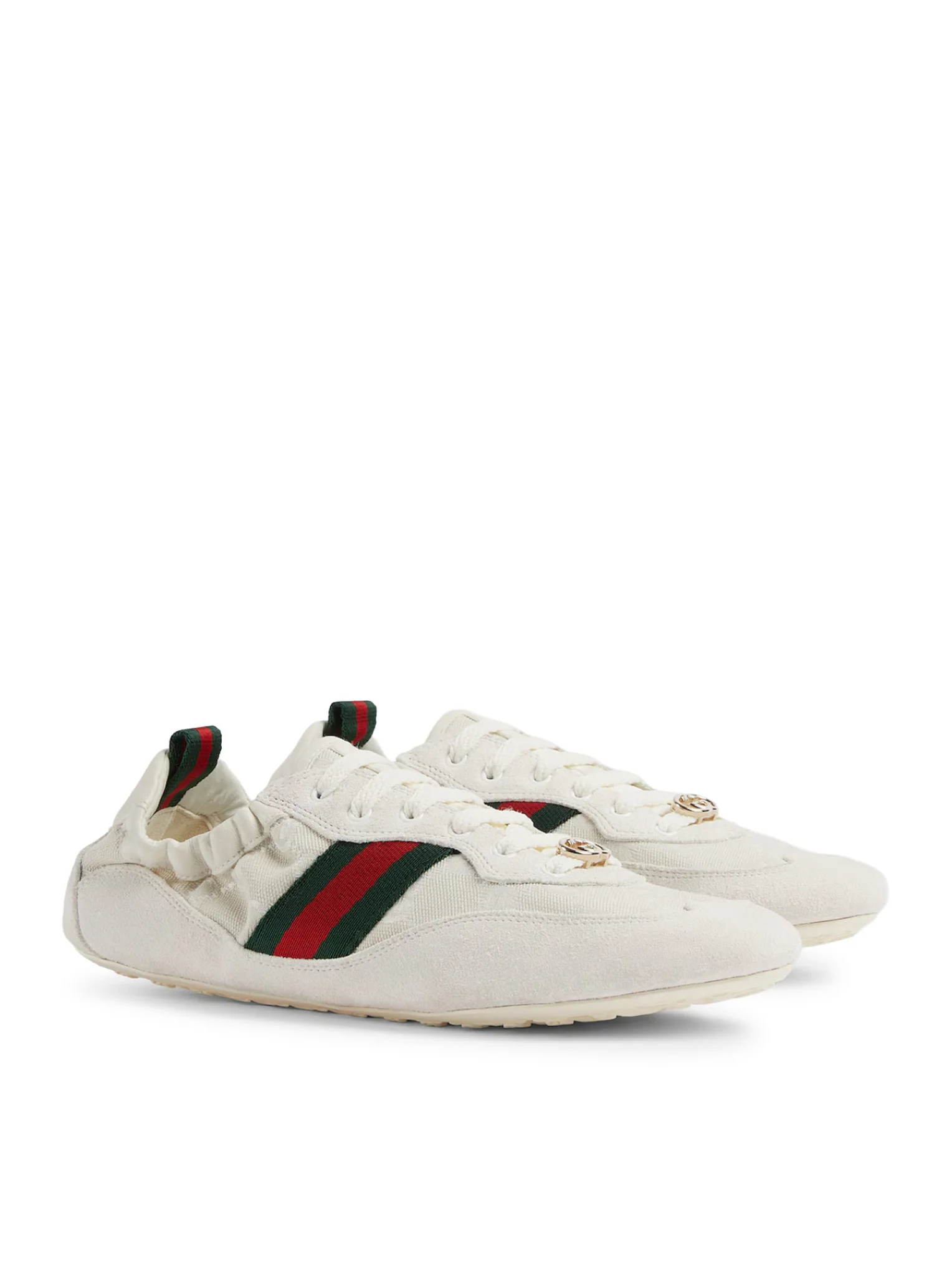 SNEAKER SHIFT - Image 3