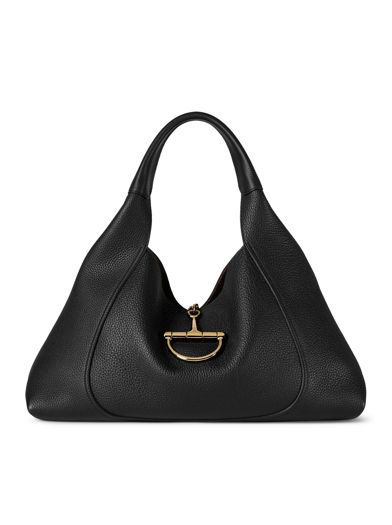 SOFTBIT BAG