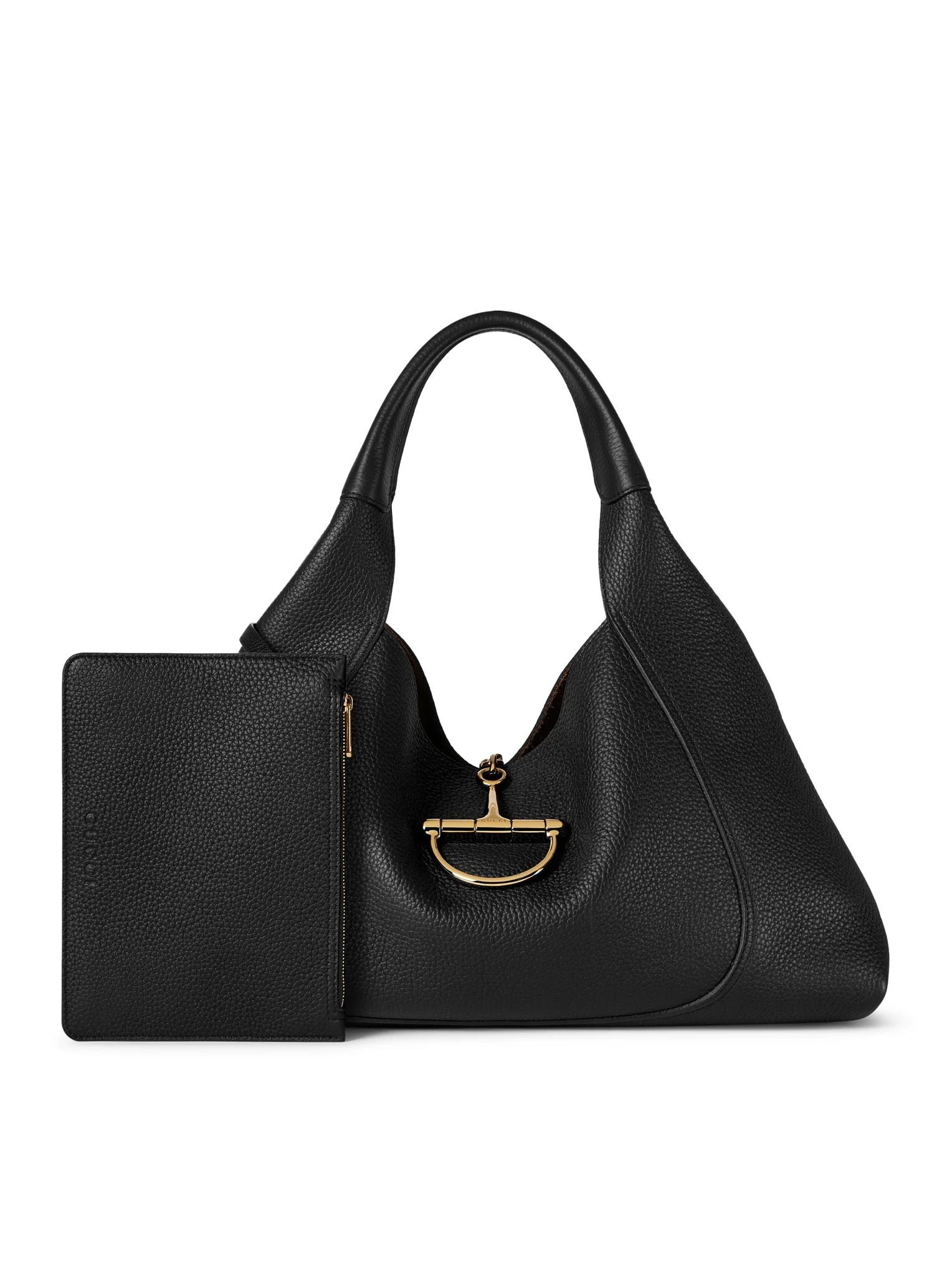 SOFTBIT BAG - Image 5