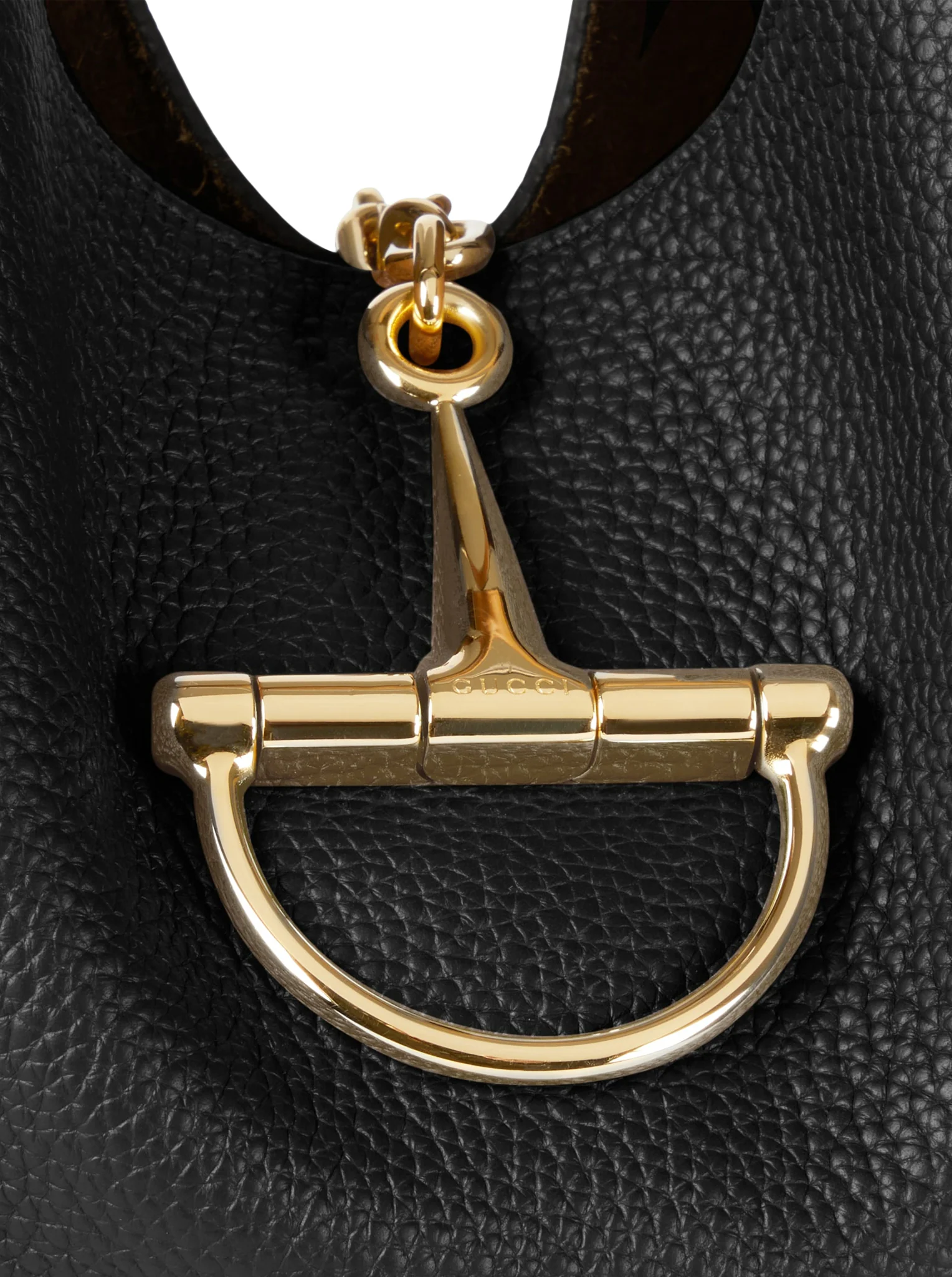 SOFTBIT BAG - Image 8
