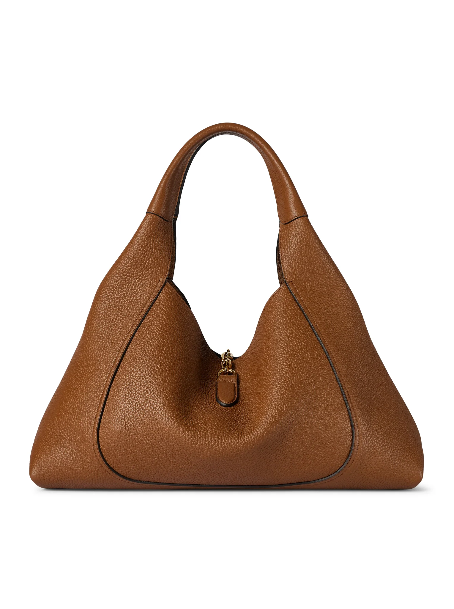 SOFTBIT BAG - Image 2