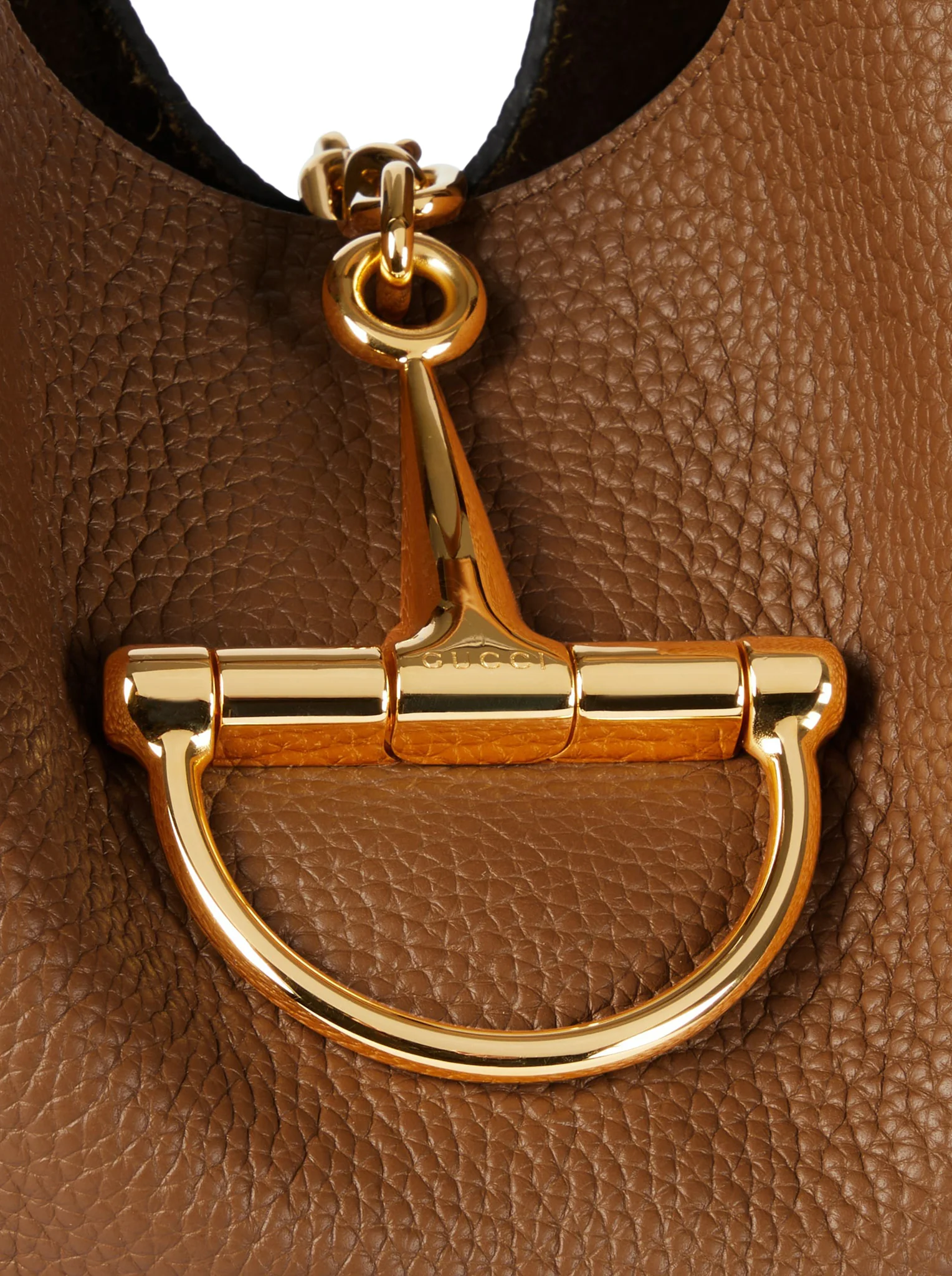 SOFTBIT BAG - Image 7