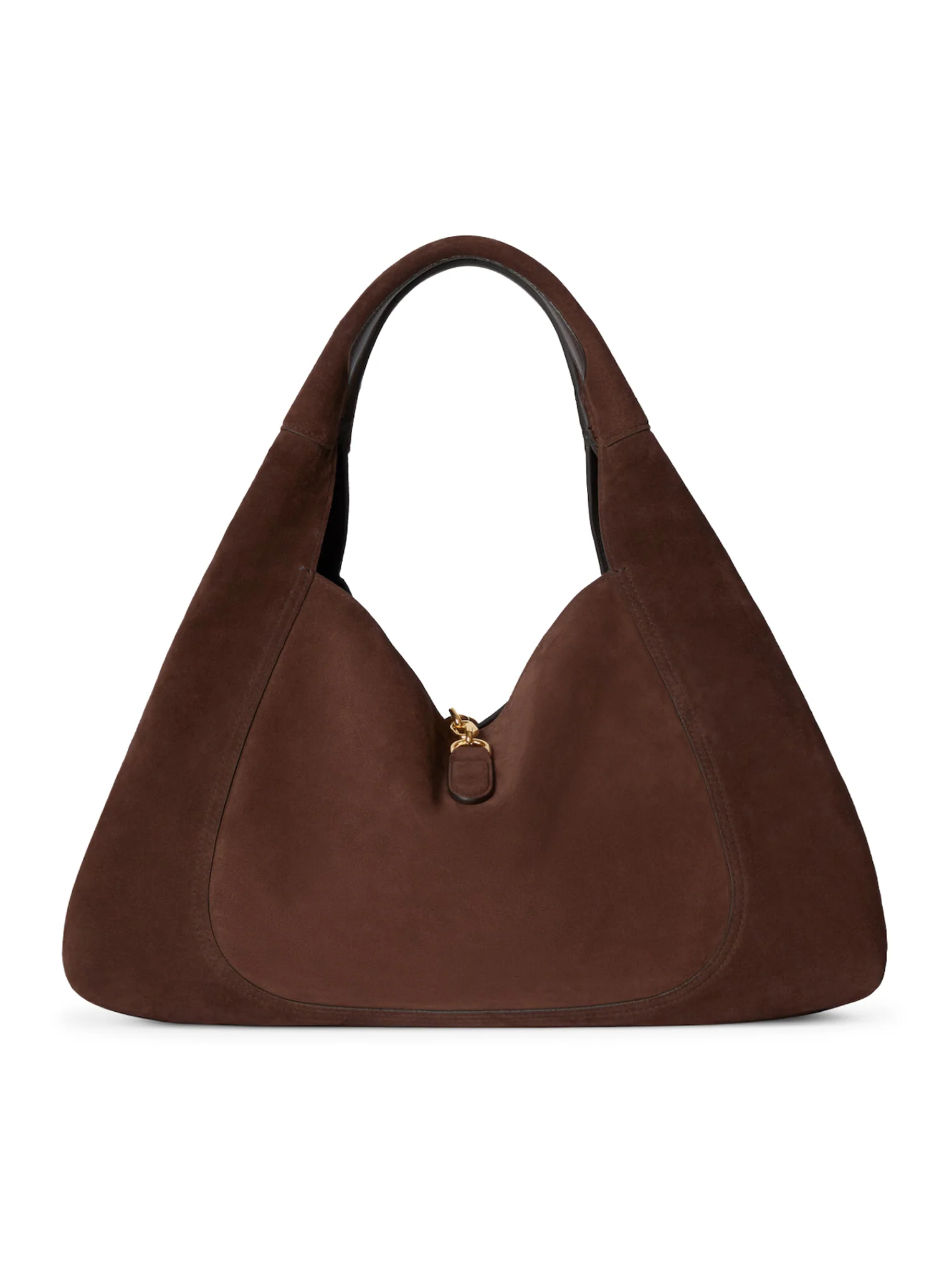 SOFTBIT SHOULDER BAG MAXI SIZE - Image 4