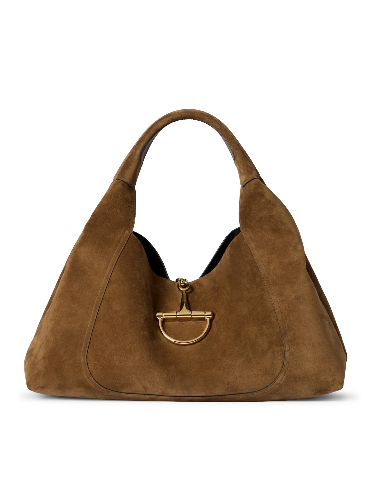 SOFTBIT SHOULDER BAG MAXI SIZE