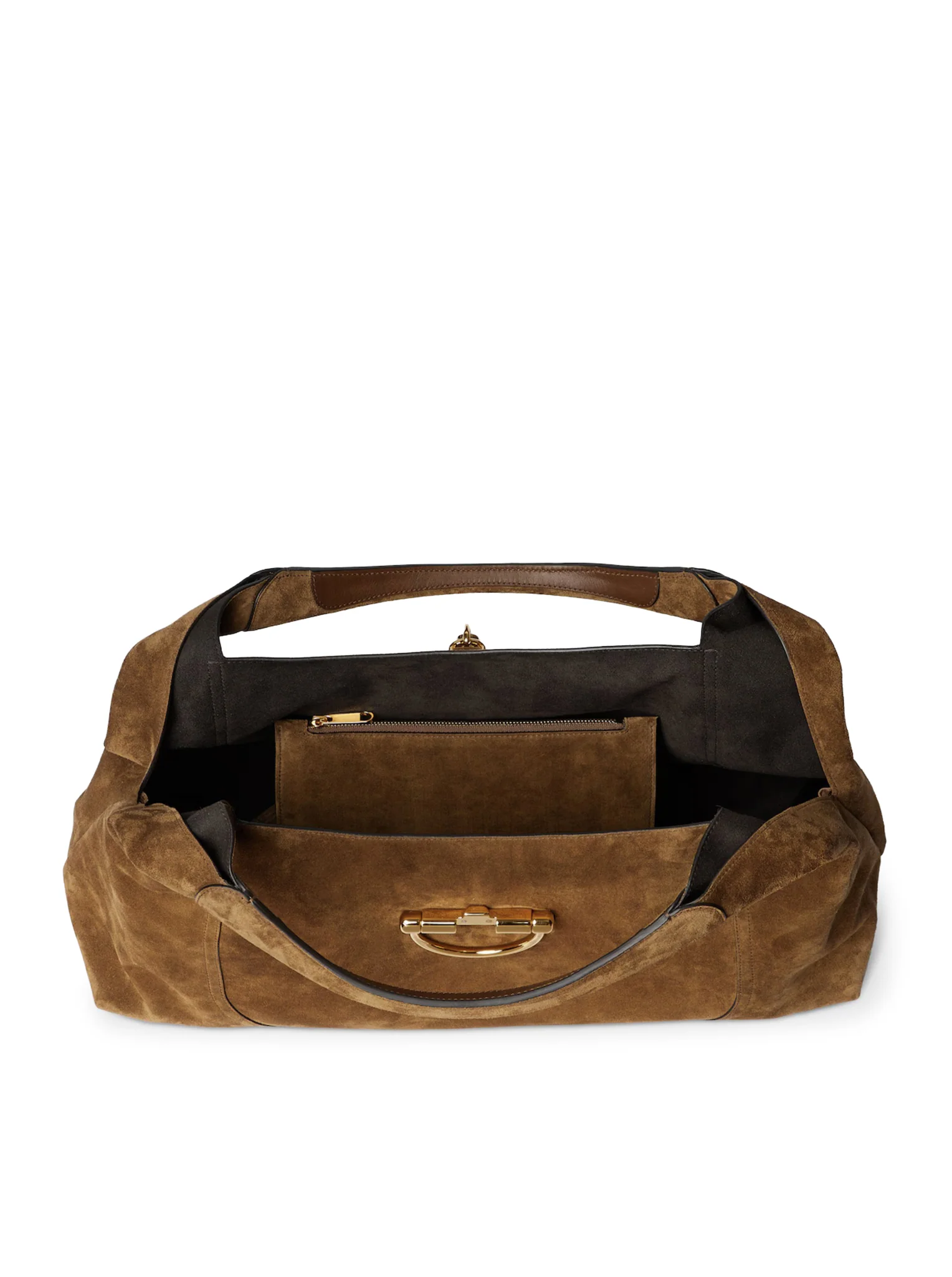 SOFTBIT SHOULDER BAG MAXI SIZE - Image 7