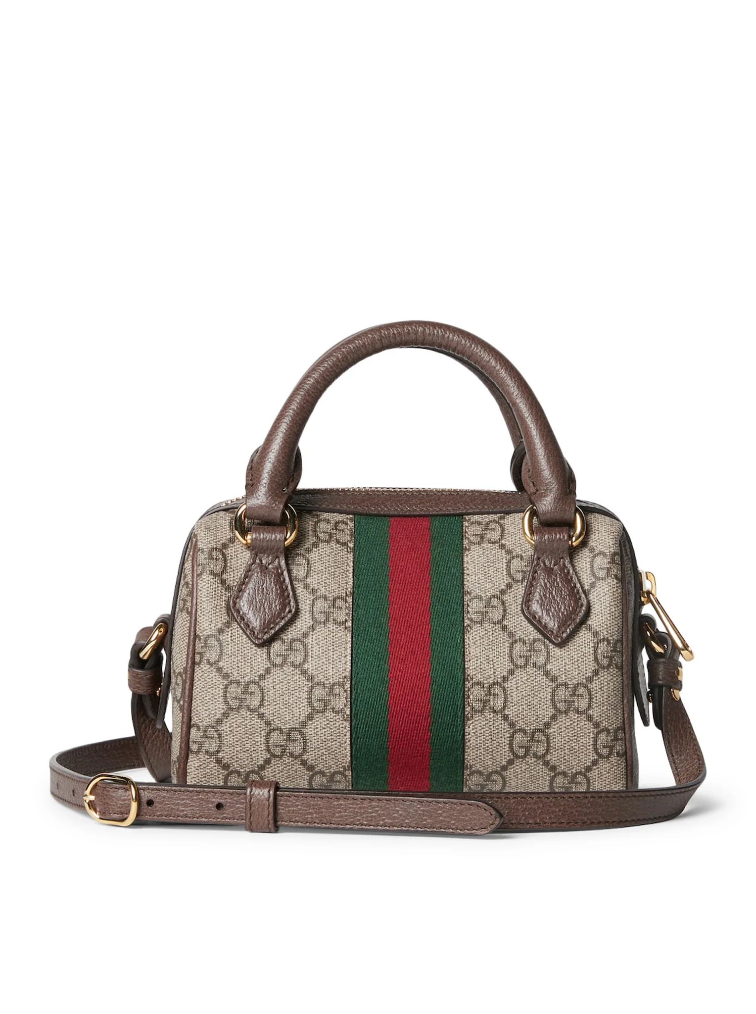 SUPER MINI OPHIDIA BAG - Image 6