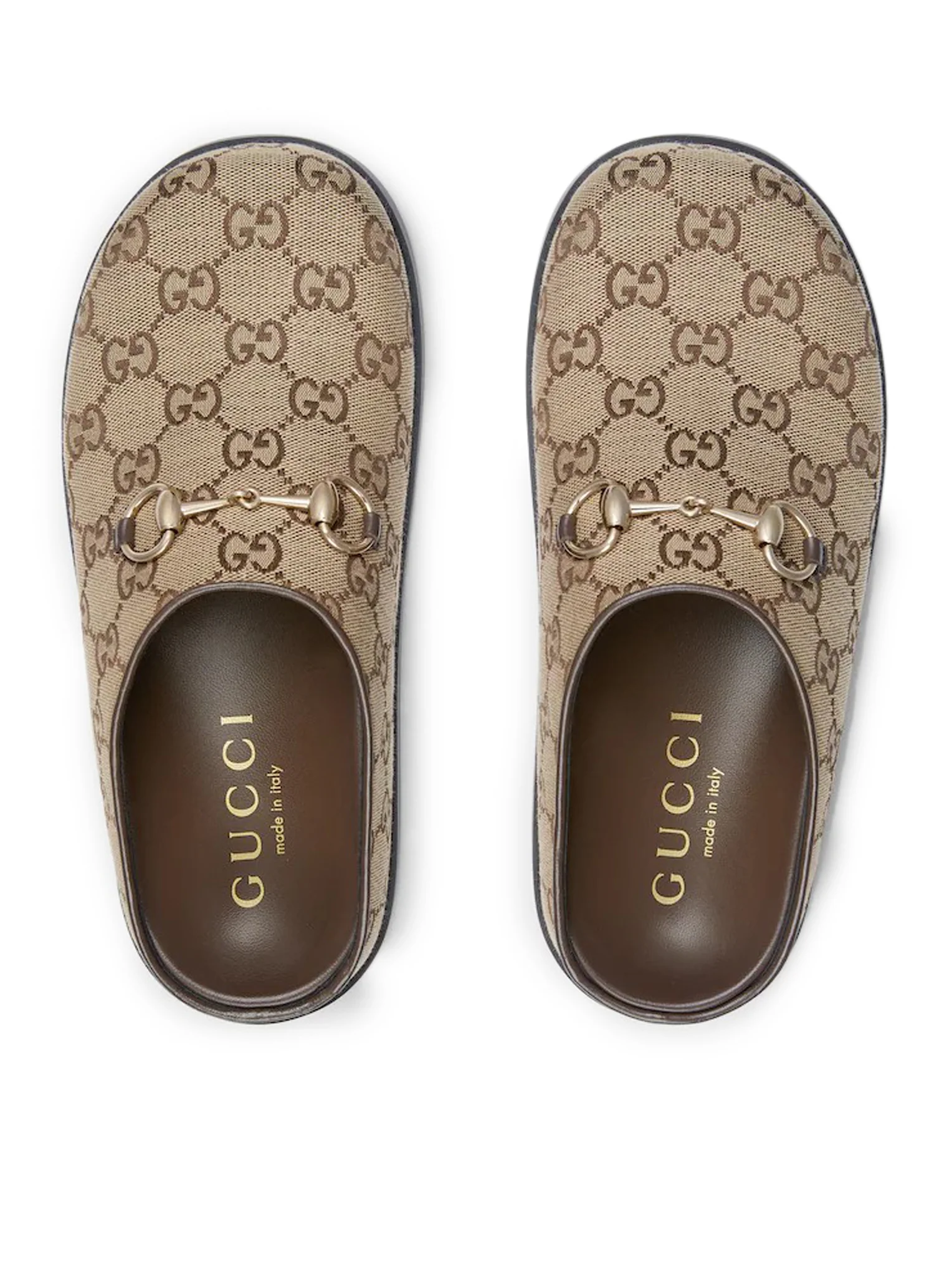WOMEN`S CLOGS WITH CLIP - Image 6