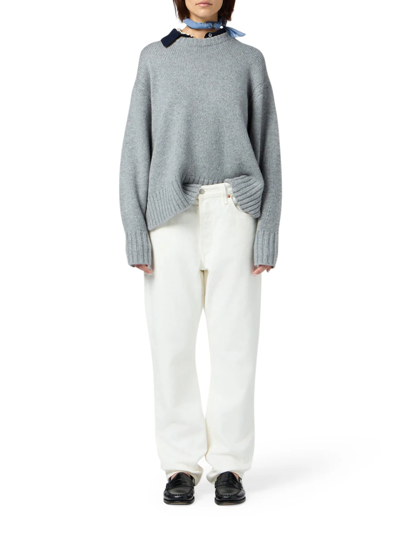COZY CREW - Image 2