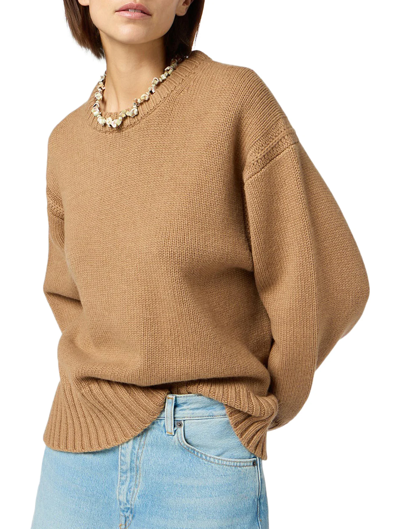 COZY CREW - Image 3