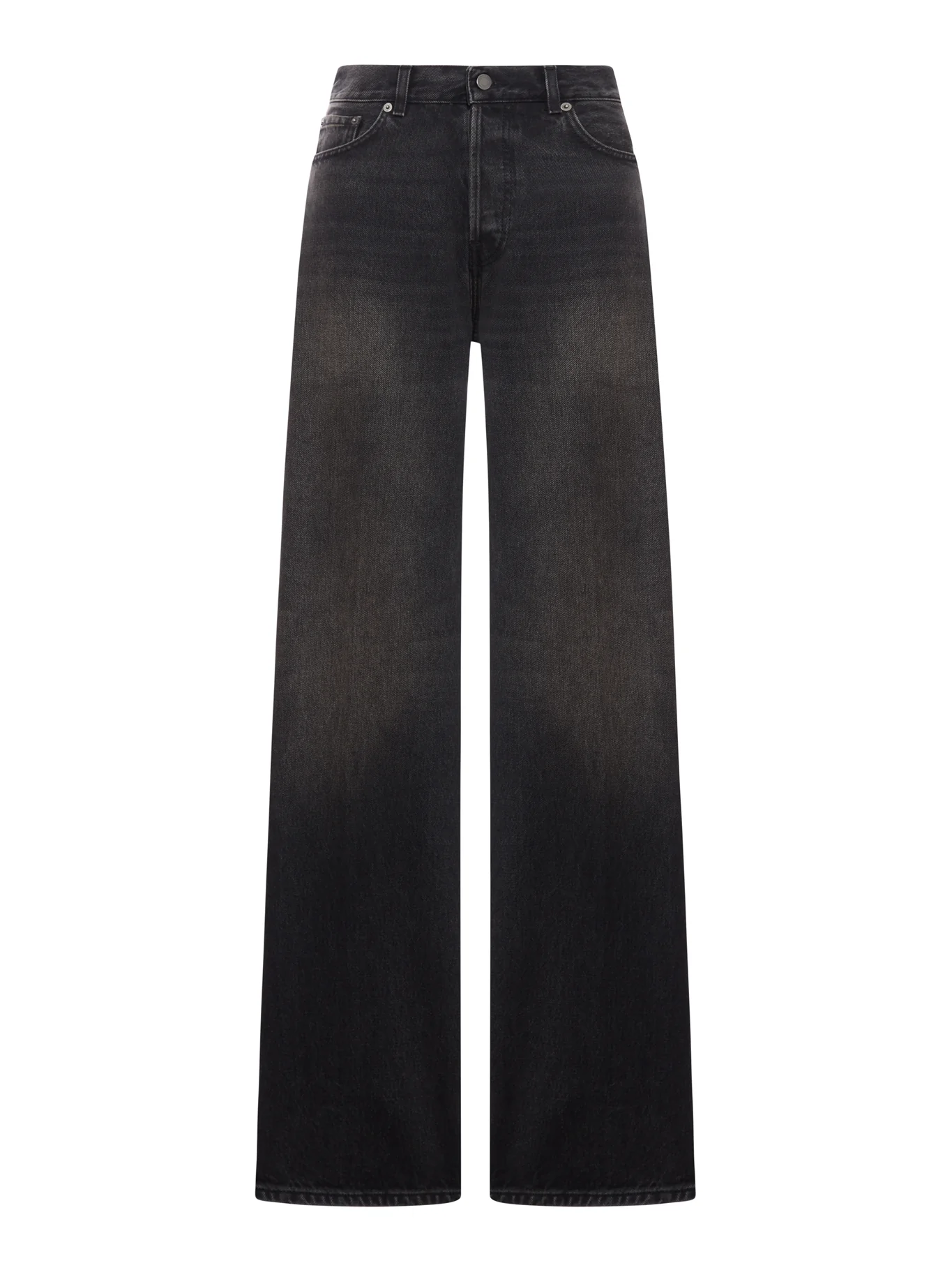 JEANS BOXY BETHANY