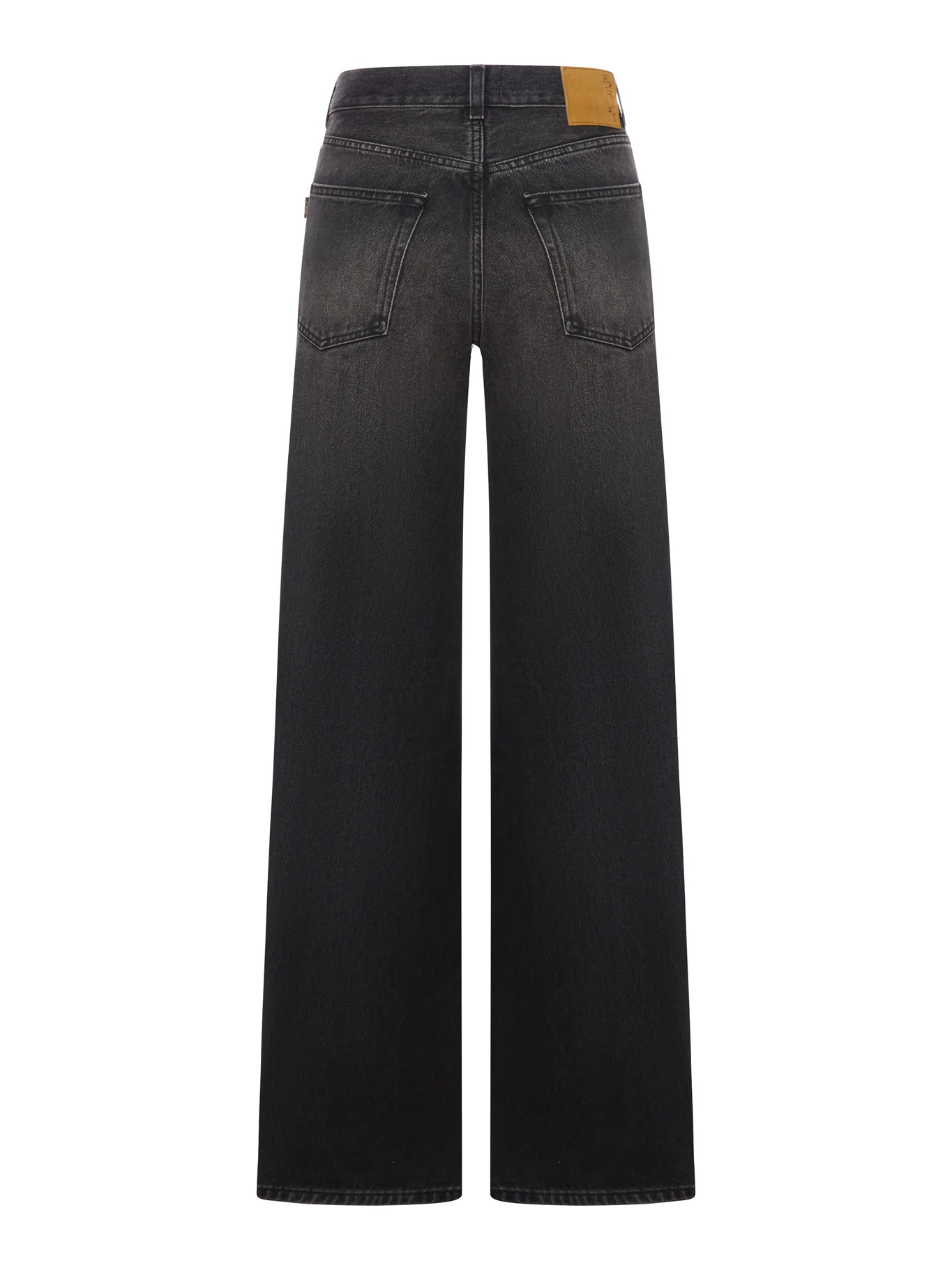 JEANS BOXY BETHANY - Image 2