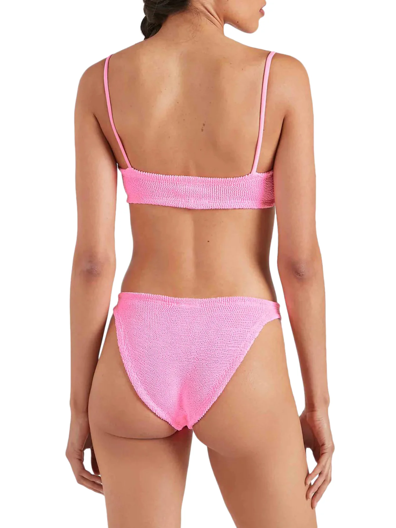 ALICIA BIKINI BUBBLEGUM - Image 4