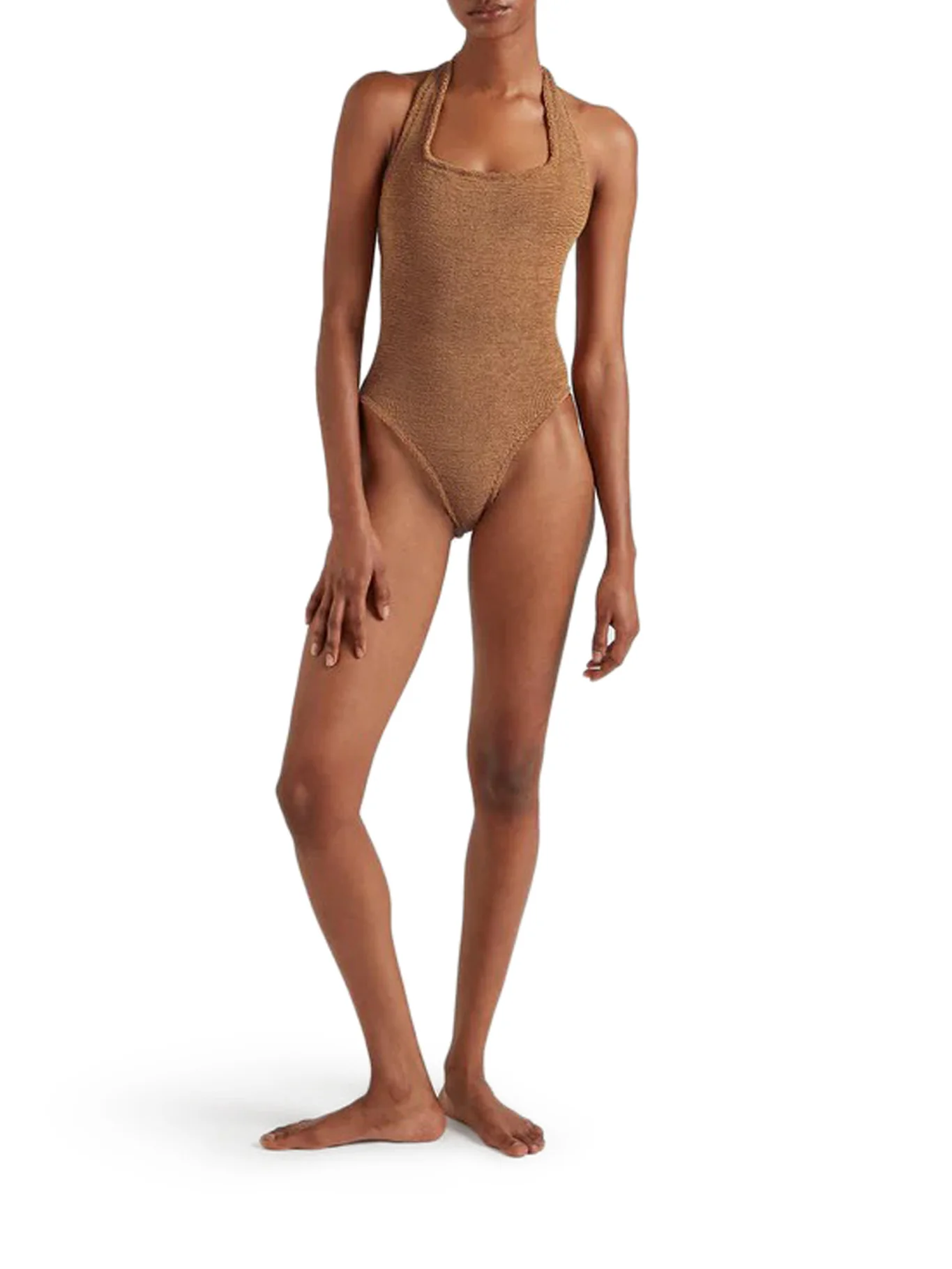 SANDY SWIMSUIT - Image 2