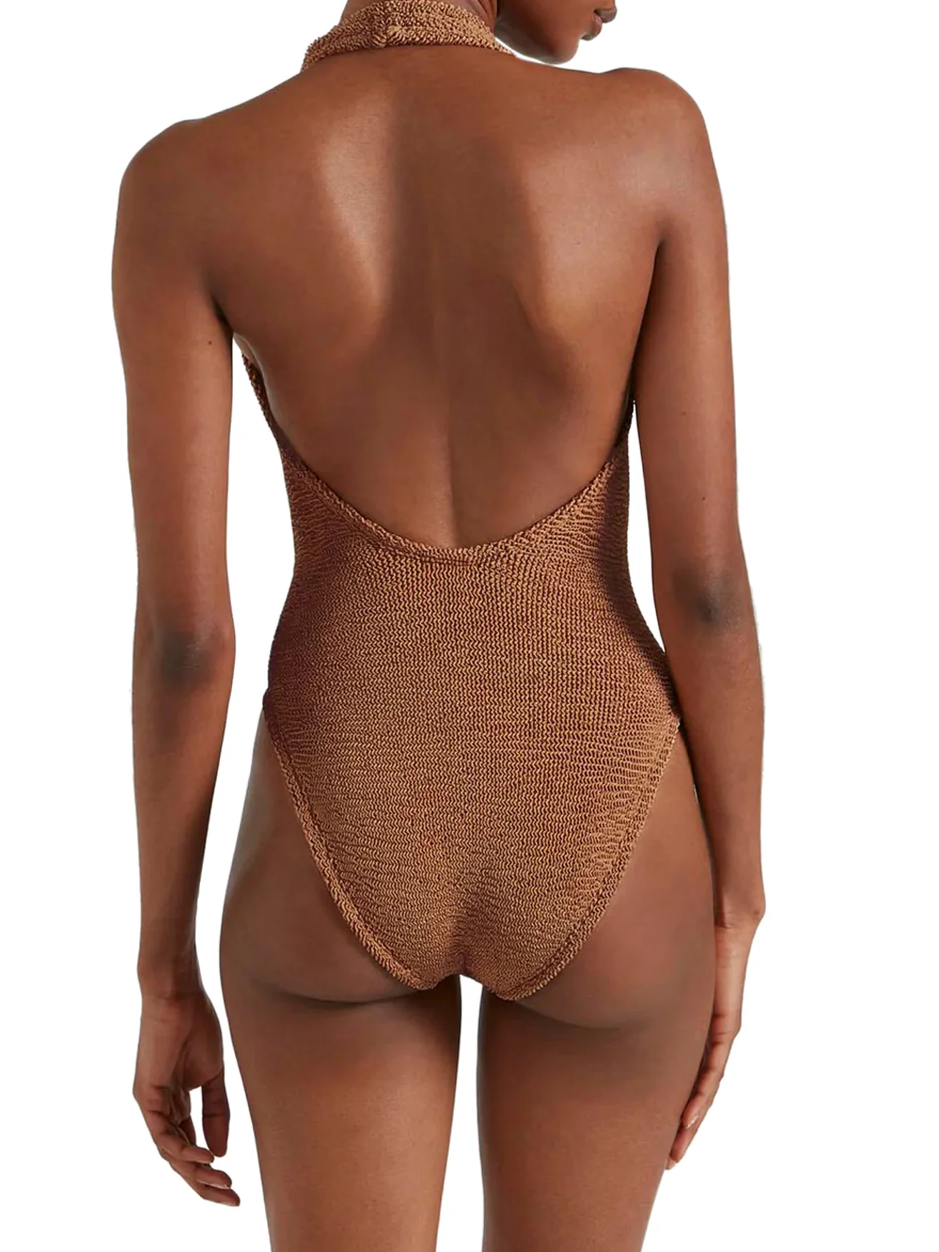 SANDY SWIMSUIT - Image 4