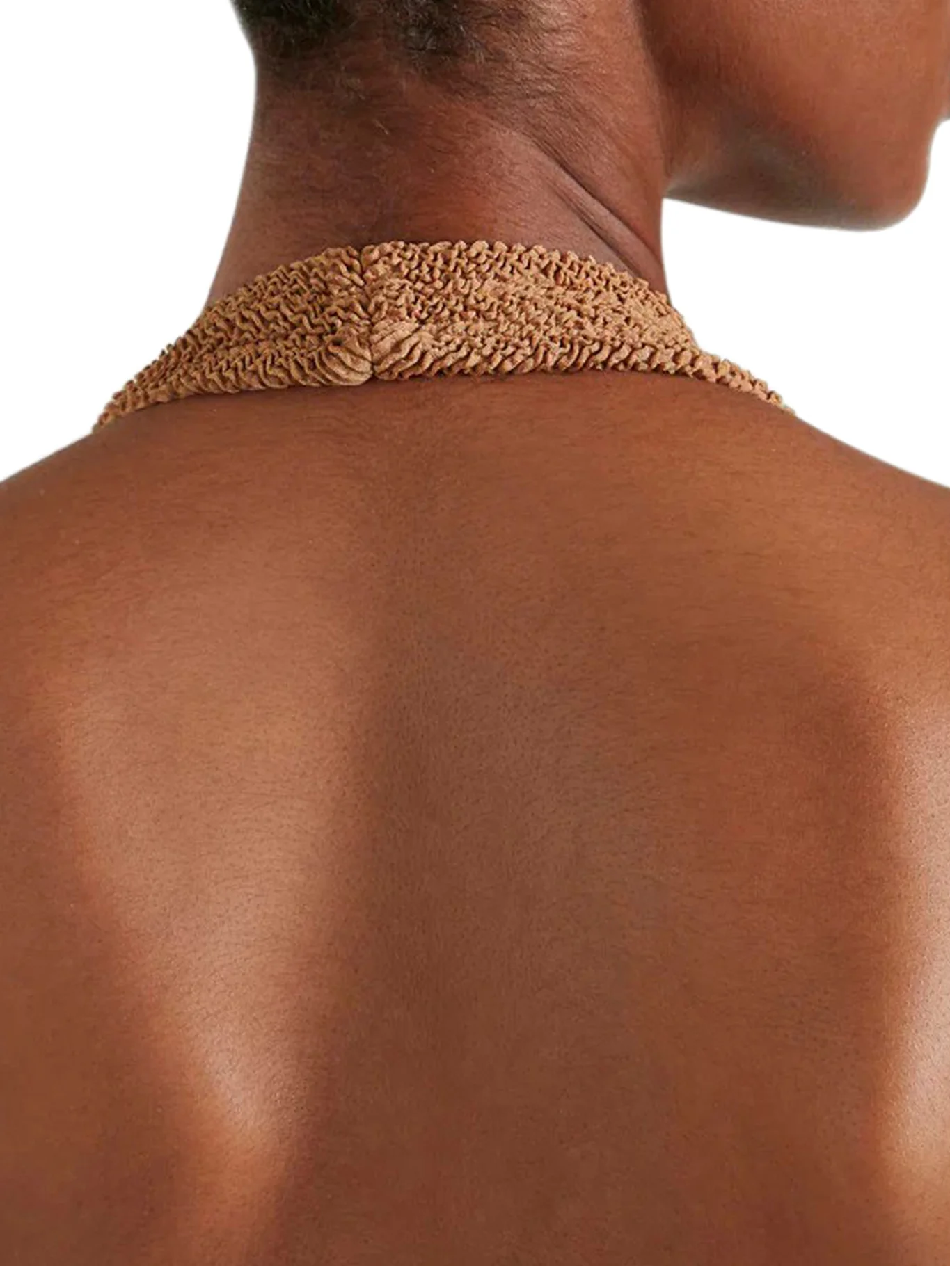 SANDY SWIMSUIT - Image 6