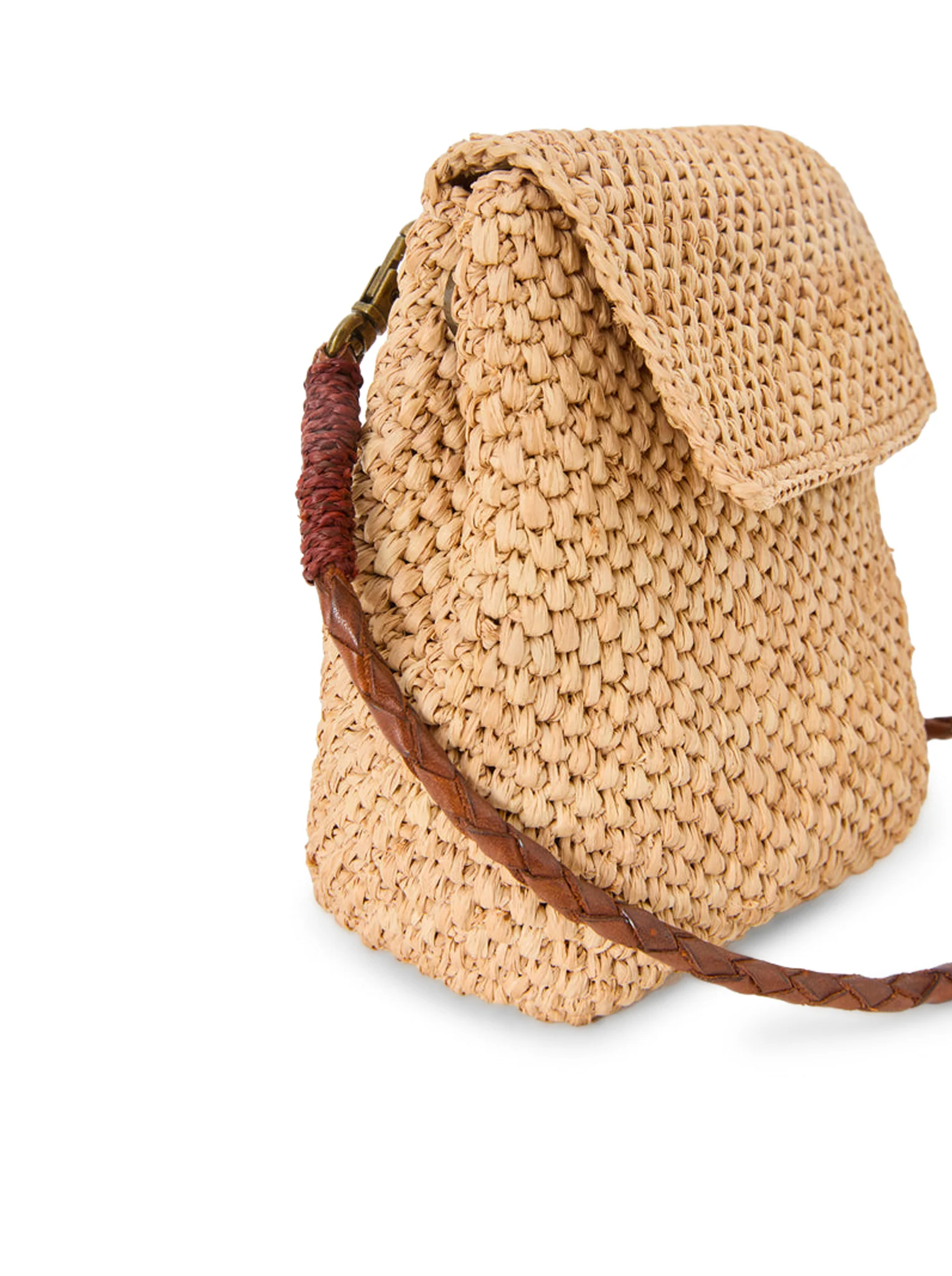 ZAZ MINI BAG - Image 3