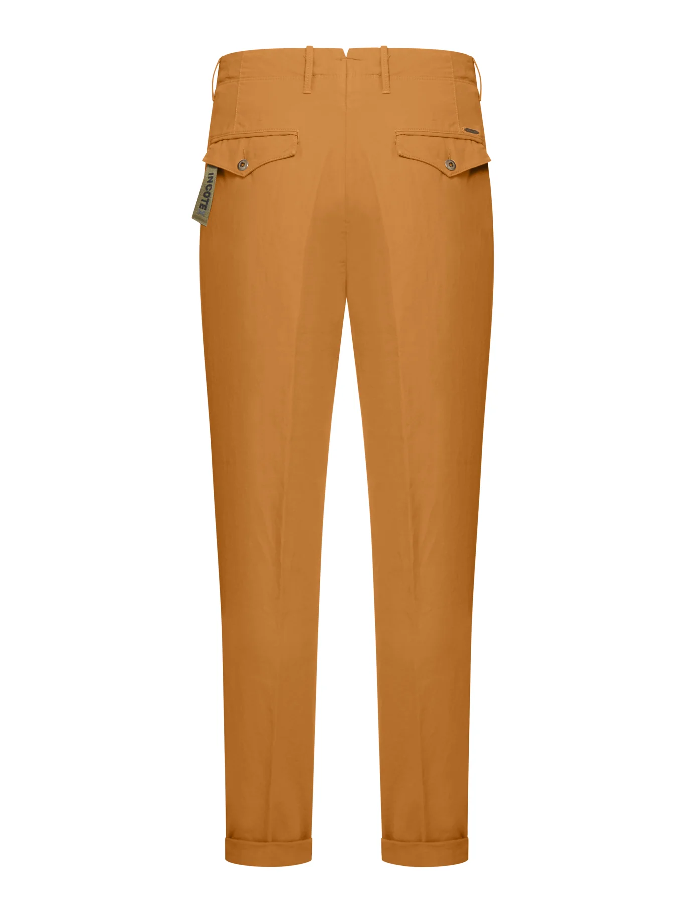 PINCES TROUSERS - Image 2