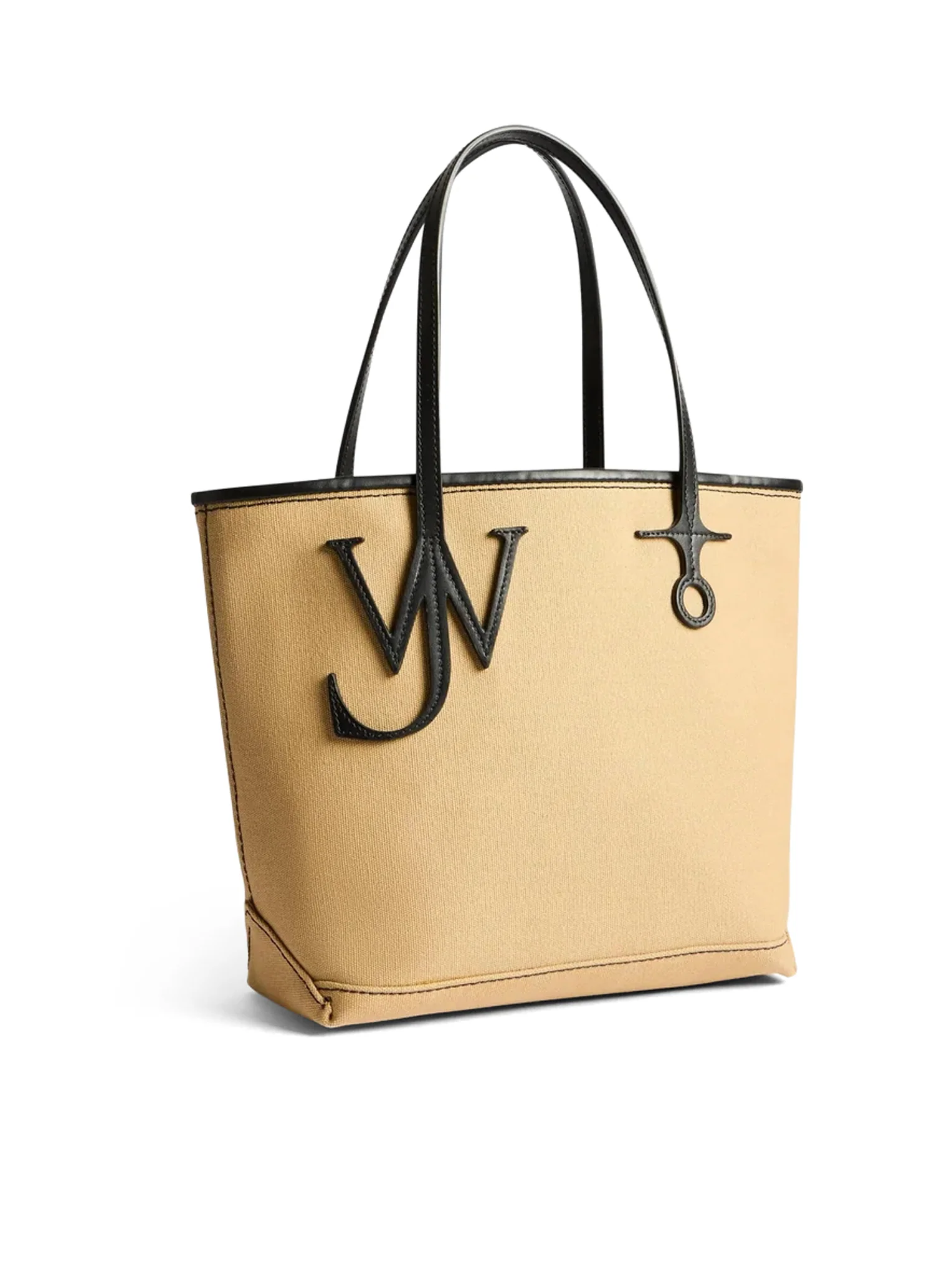 ANCHOR SMALL TOTE BAG - Image 4