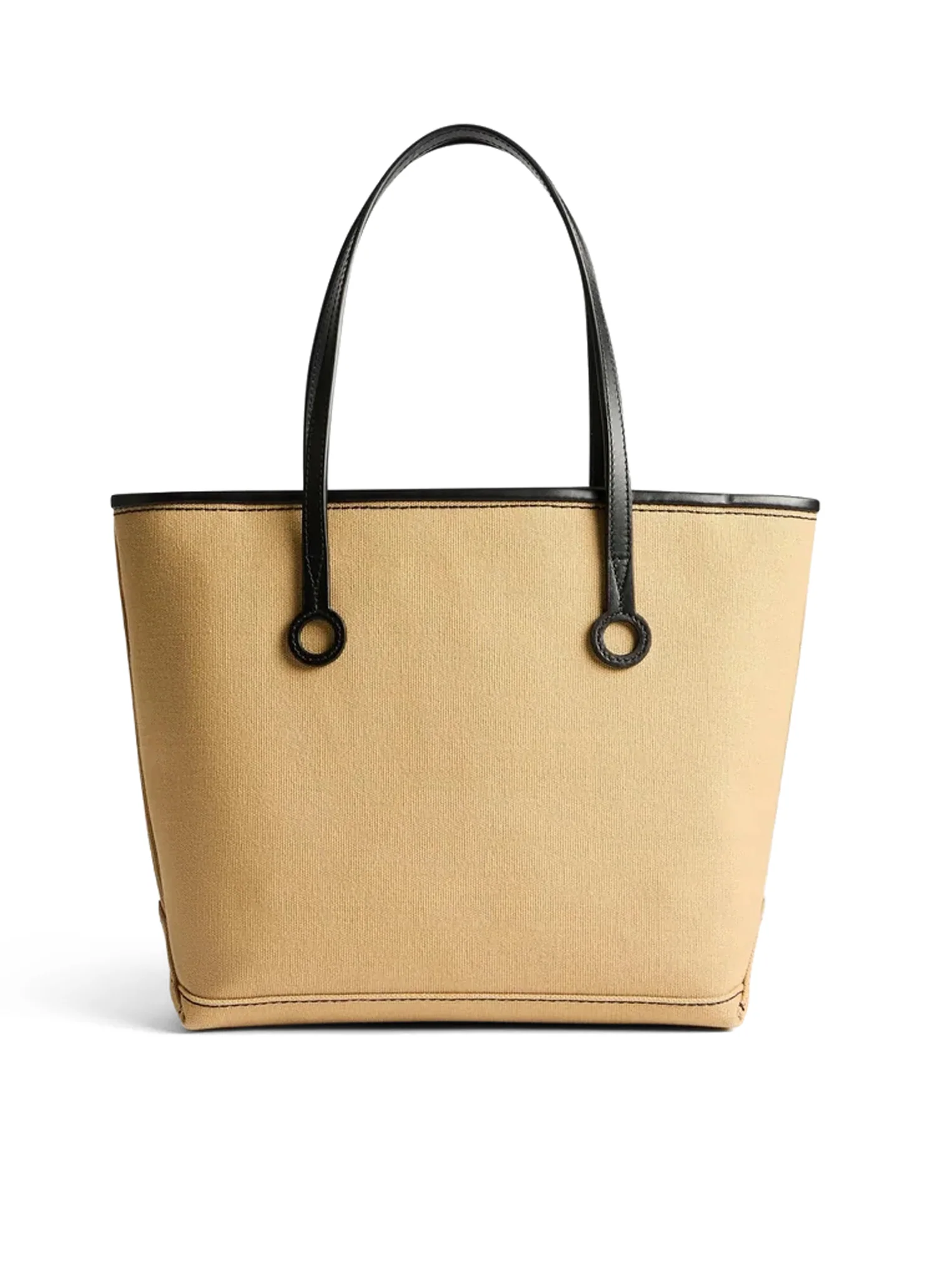 ANCHOR SMALL TOTE BAG - Image 5