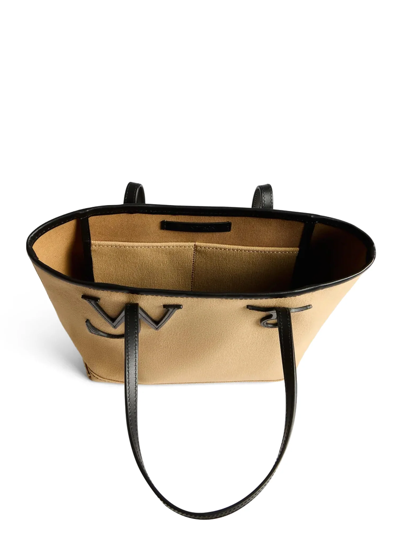 ANCHOR SMALL TOTE BAG - Image 6
