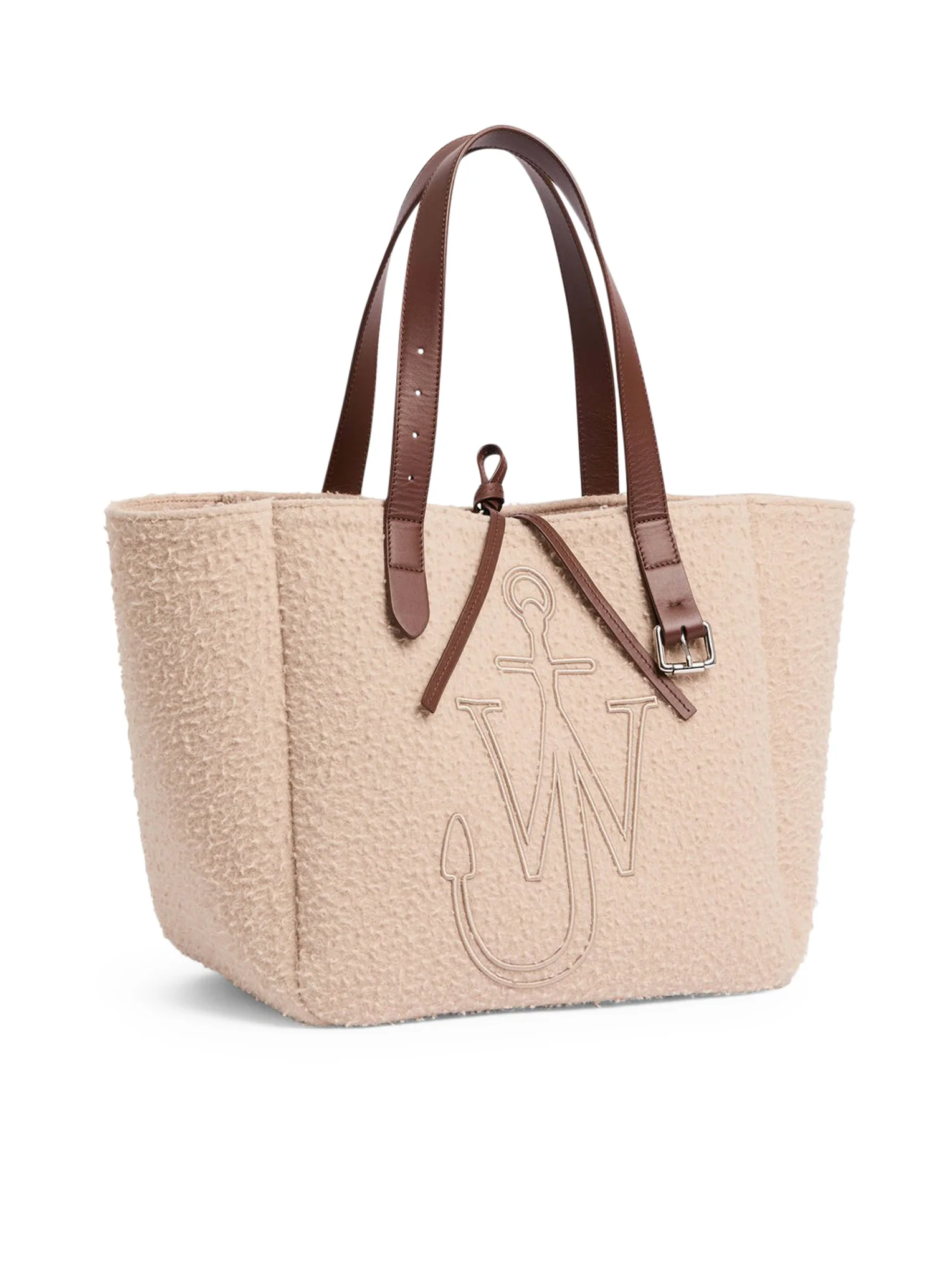 BELT TOTE BAG - Image 2