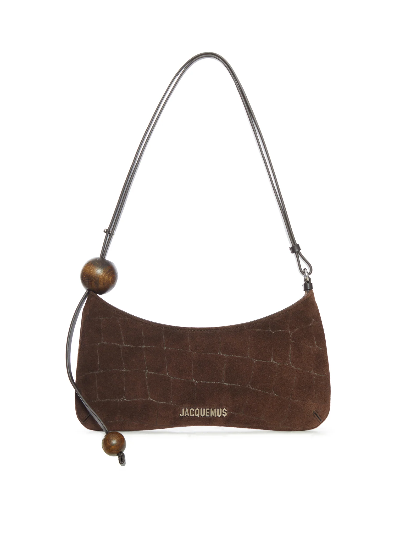 LE BISOU PERLE BAG